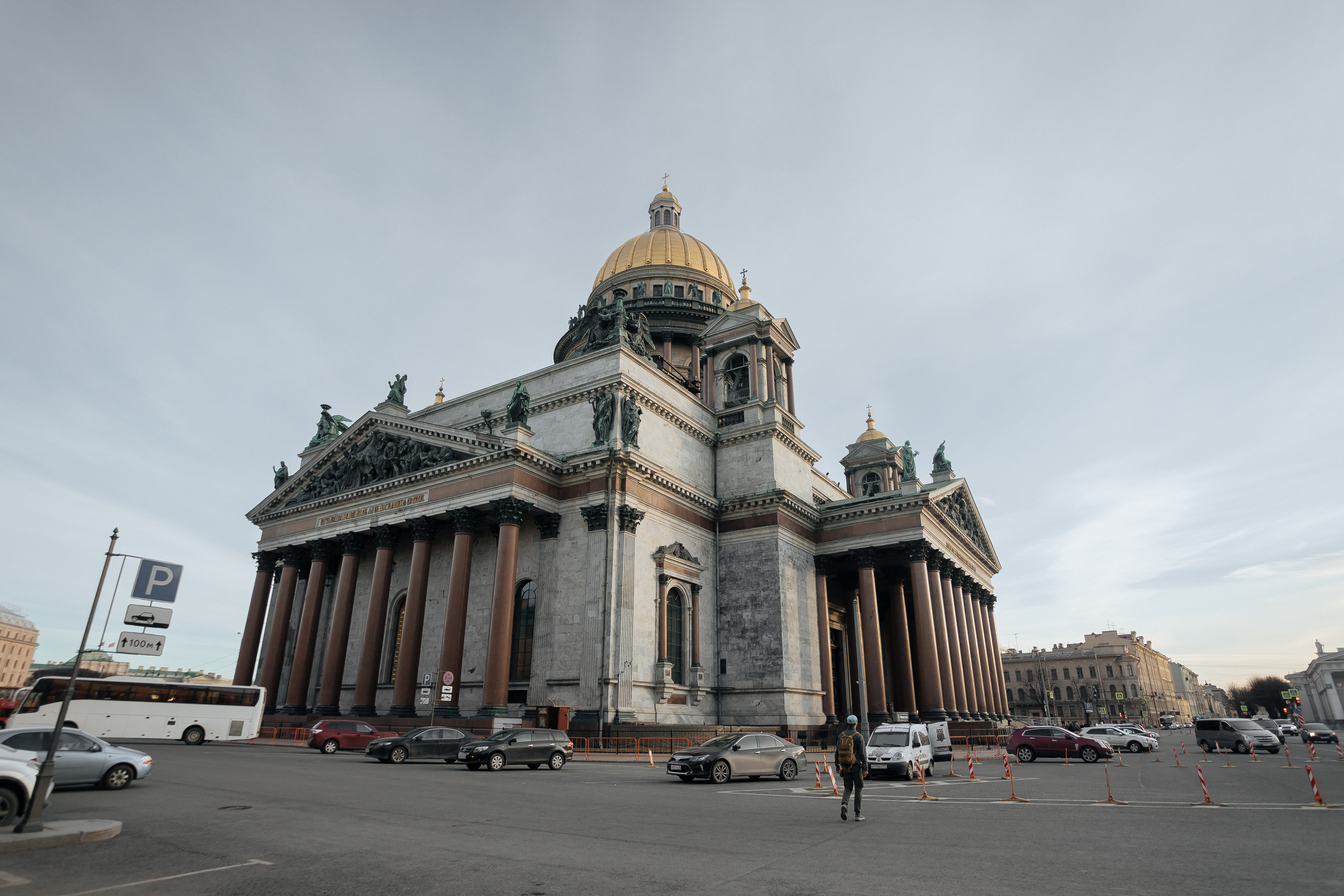 ДИМА И ОЛЯ. Семейный и свадебный фотограф в Петербурге Евгения и Николай Шевчук