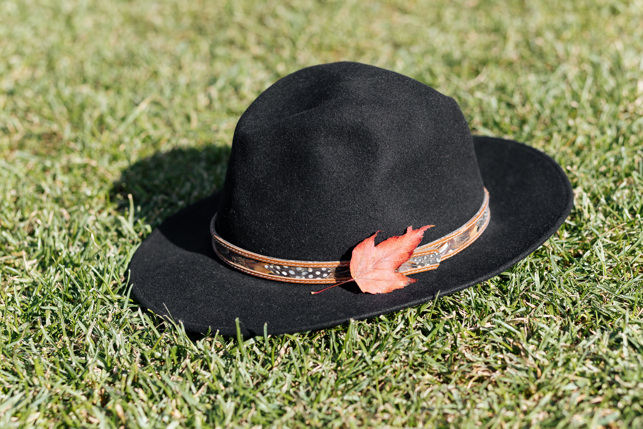 ЮЛЯ. Семейный и свадебный фотограф в Петербурге Евгения и Николай Шевчук