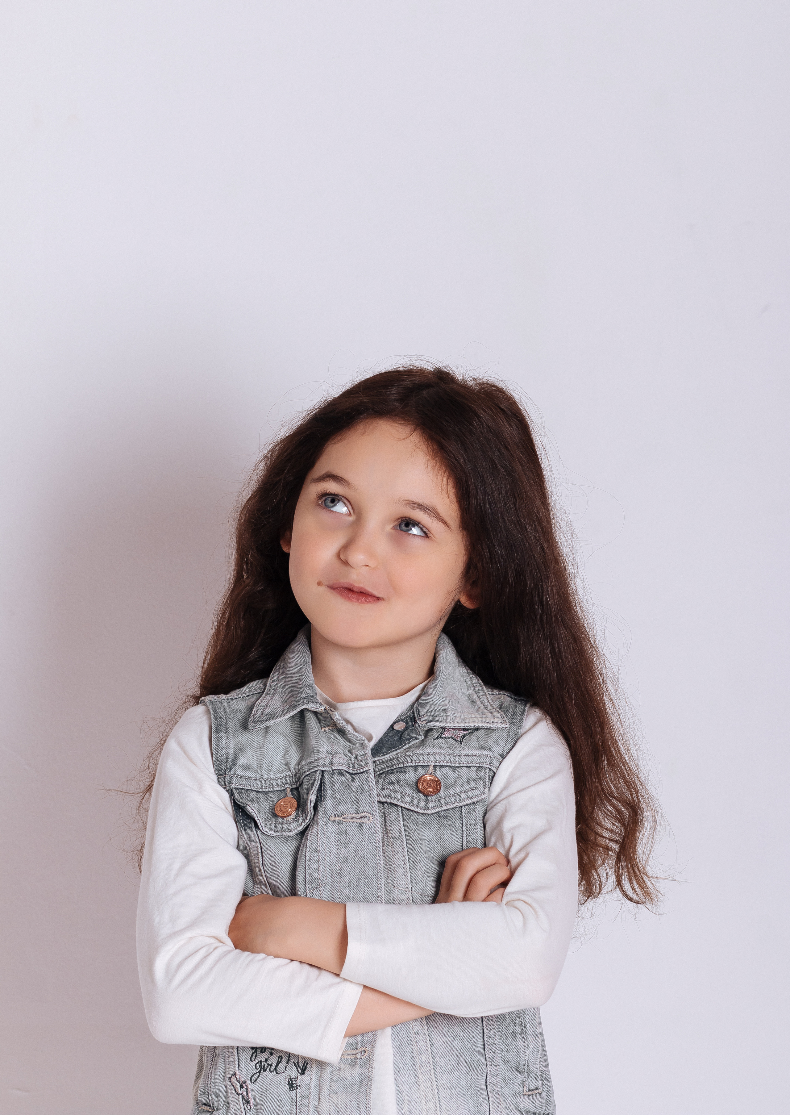 Ох, уж эти детки!. Семейный и свадебный фотограф в Петербурге Евгения и Николай Шевчук