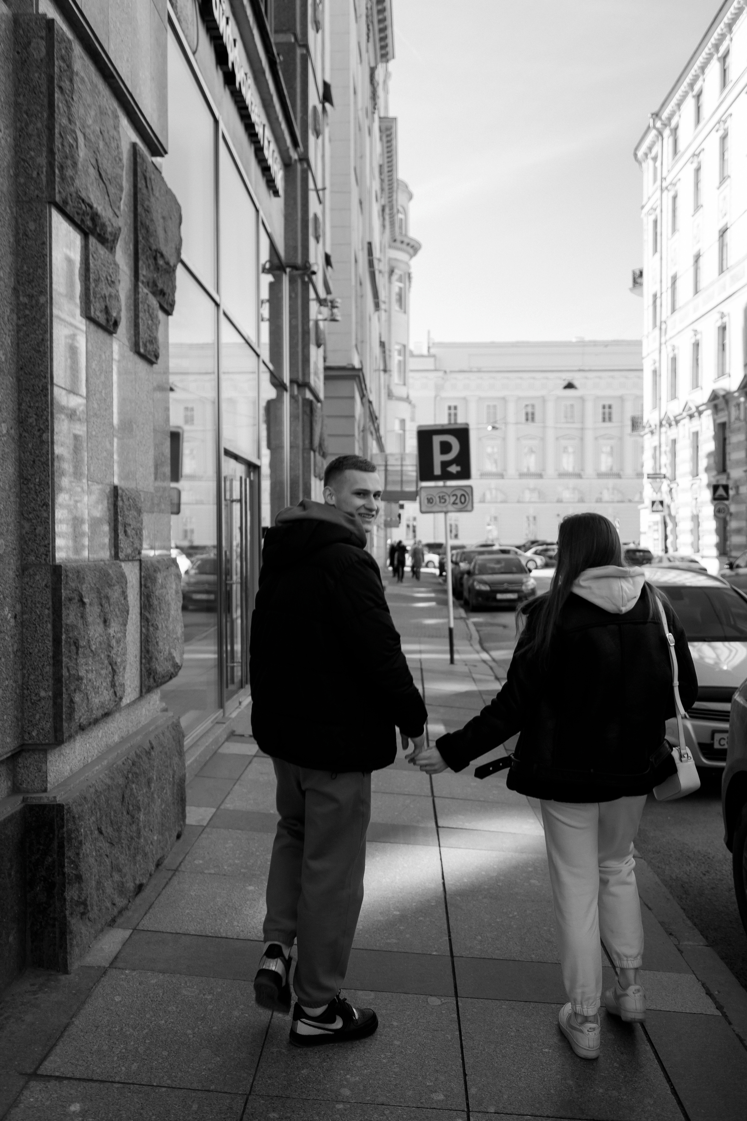 А & А. Семейный и свадебный фотограф в Петербурге Евгения и Николай Шевчук