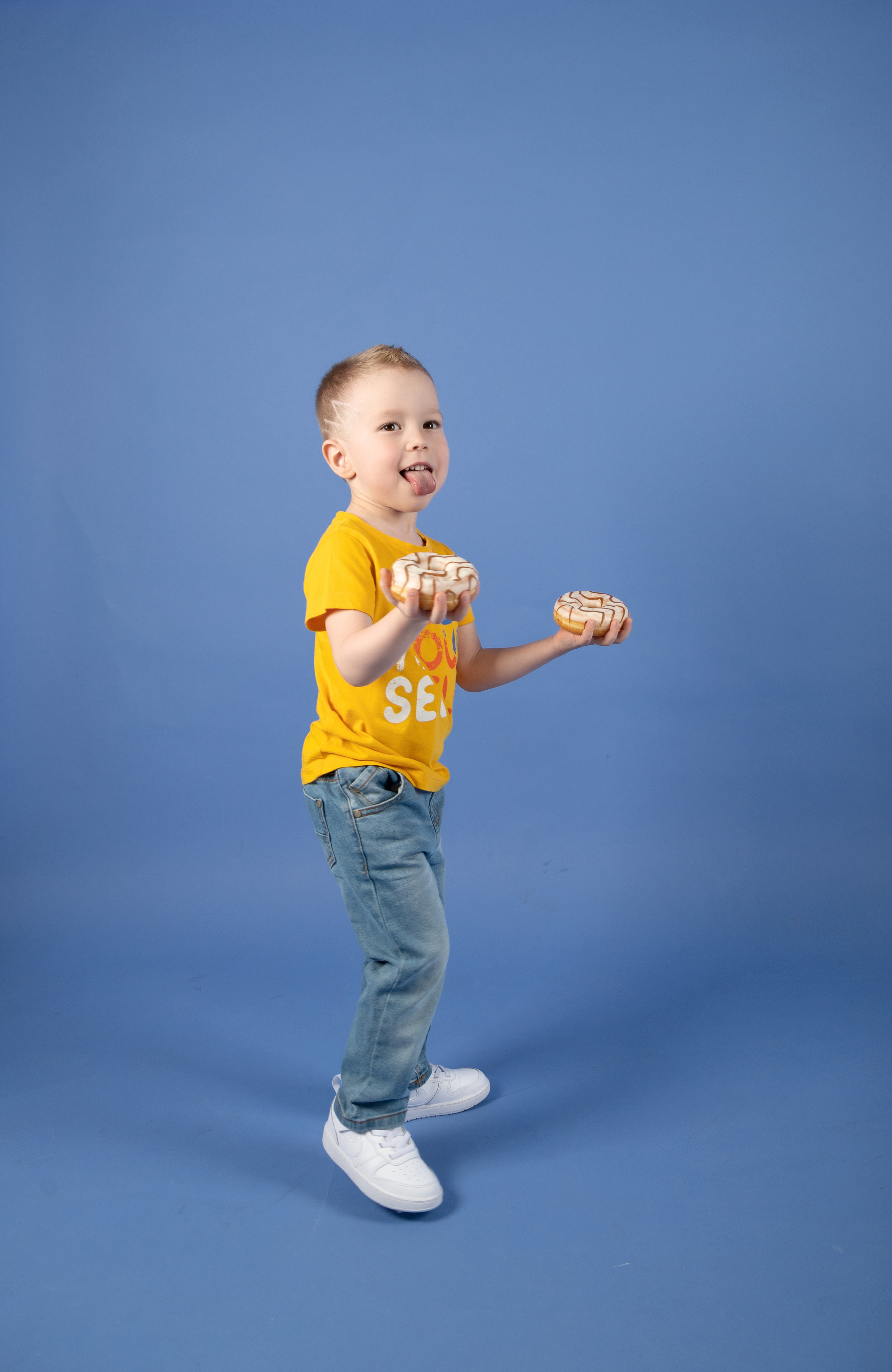Ох, уж эти детки!. Семейный и свадебный фотограф в Петербурге Евгения и Николай Шевчук