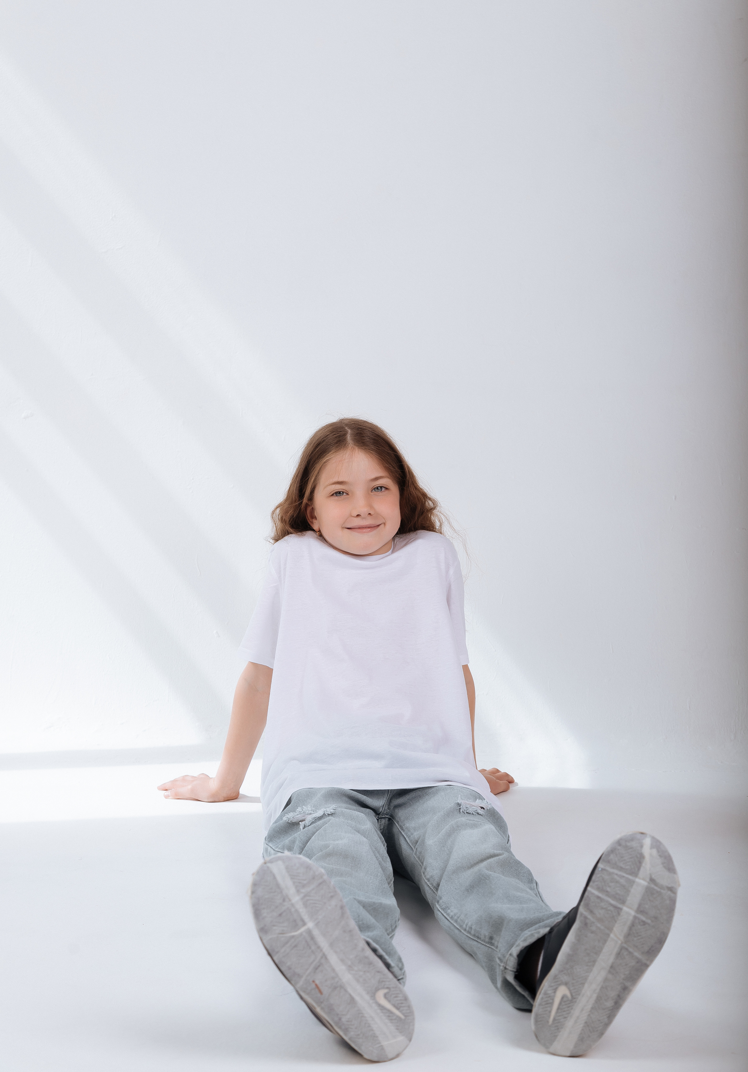 Ох, уж эти детки!. Семейный и свадебный фотограф в Петербурге Евгения и Николай Шевчук