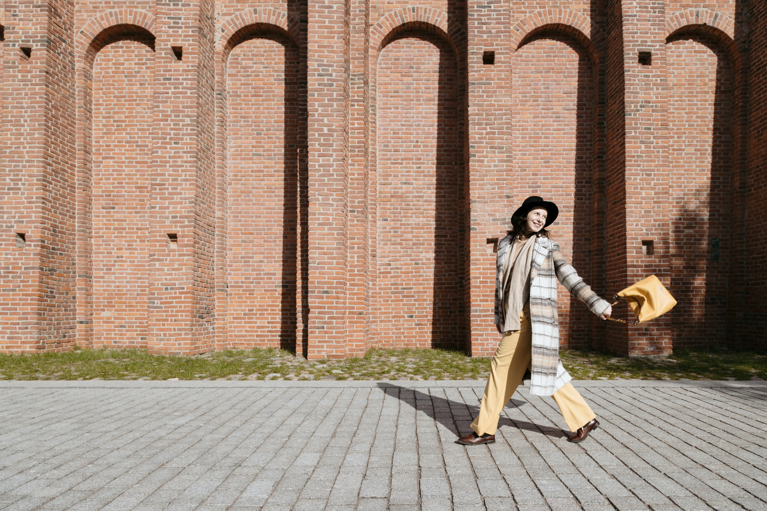 Семейный и свадебный фотограф в Петербурге Евгения и Николай Шевчук