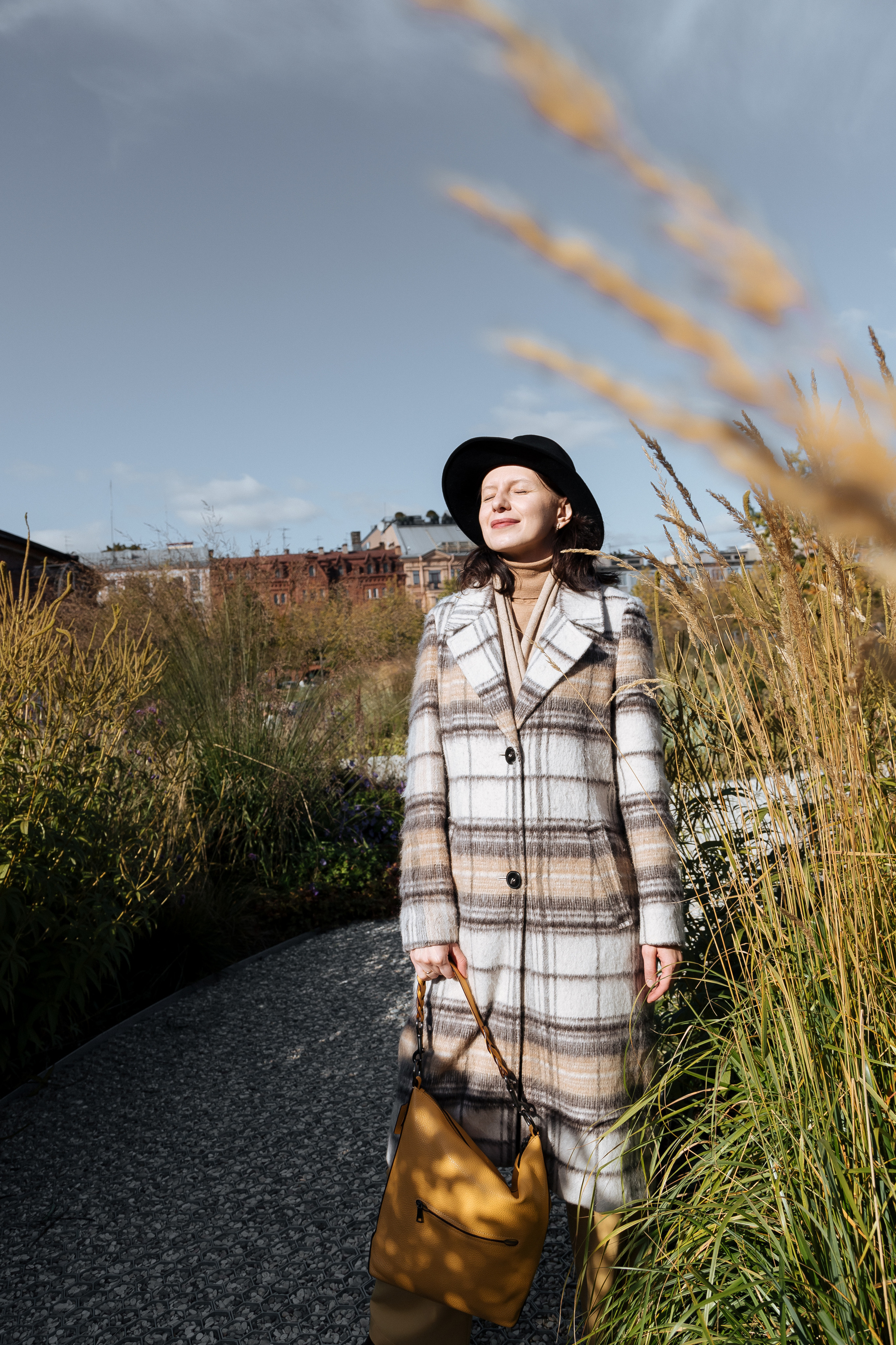 Юля. Семейный и свадебный фотограф в Петербурге Евгения и Николай Шевчук