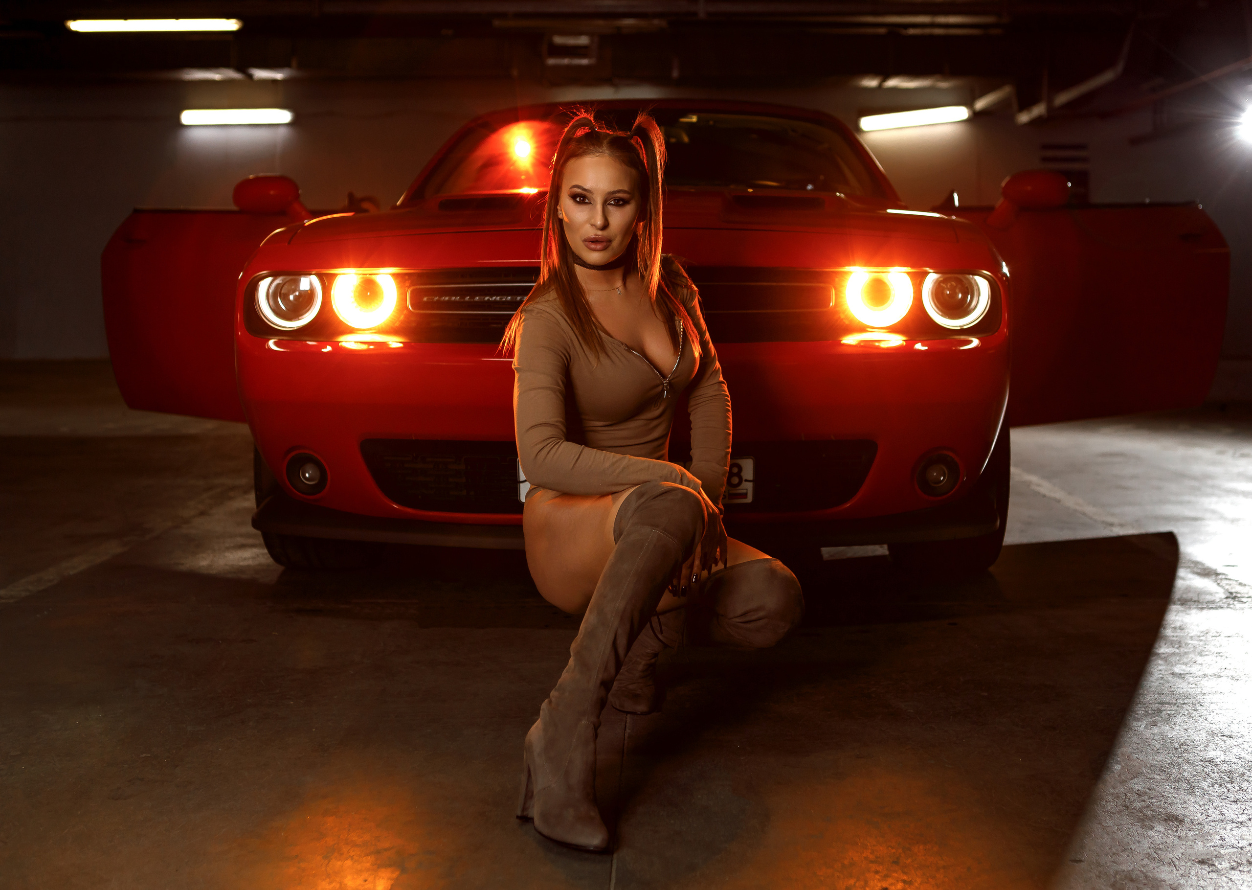 Катя. Семейный и свадебный фотограф в Петербурге Евгения и Николай Шевчук