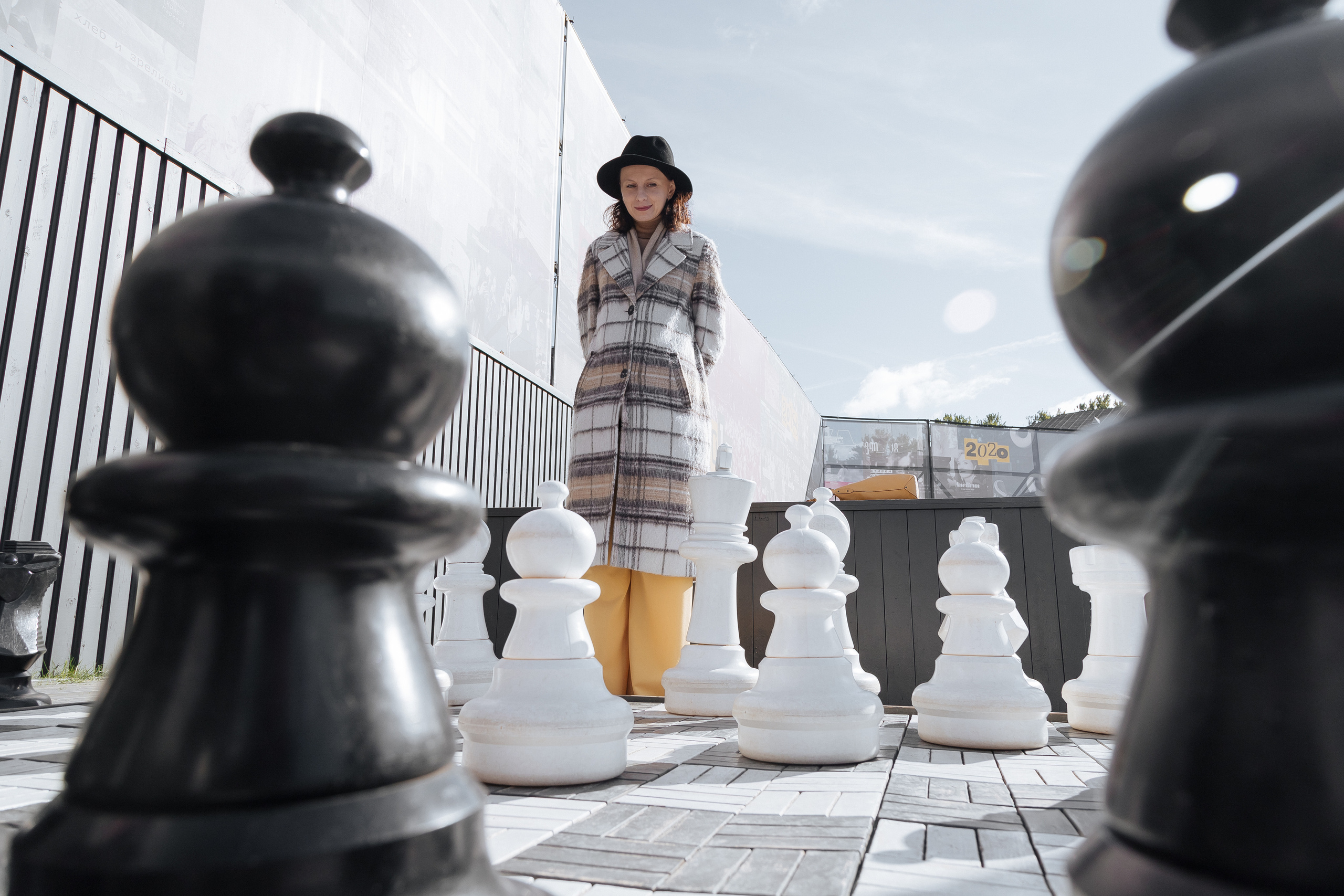 Юля. Семейный и свадебный фотограф в Петербурге Евгения и Николай Шевчук