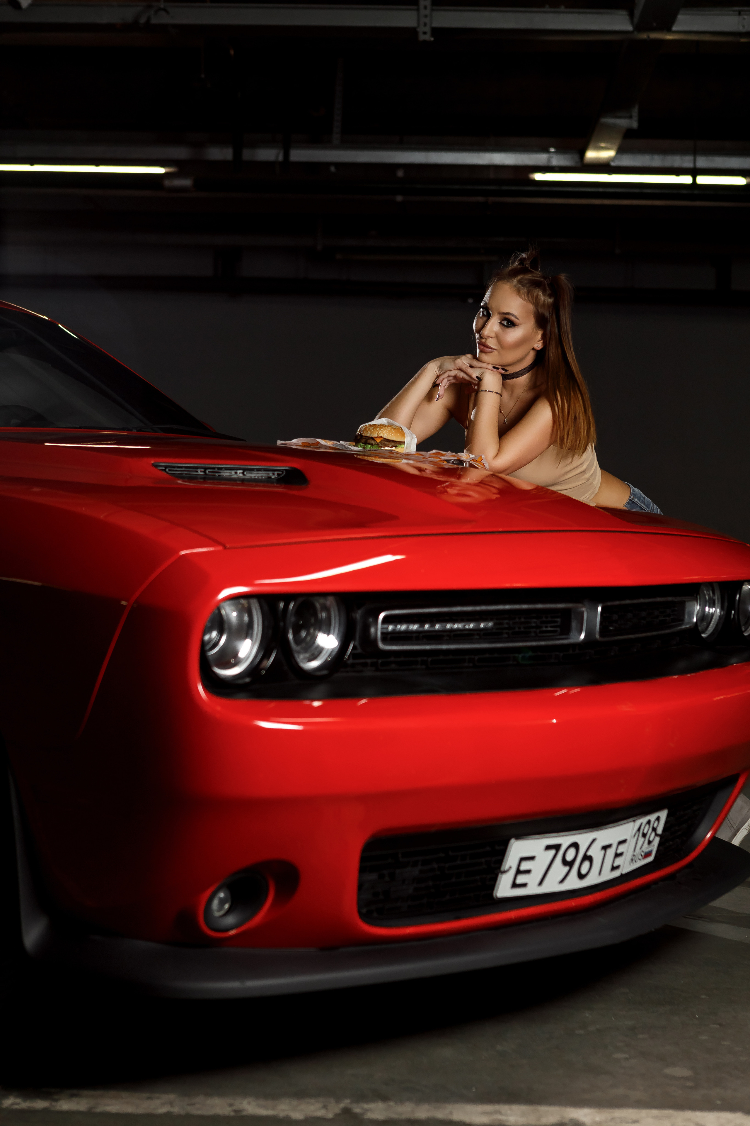 Катя. Семейный и свадебный фотограф в Петербурге Евгения и Николай Шевчук