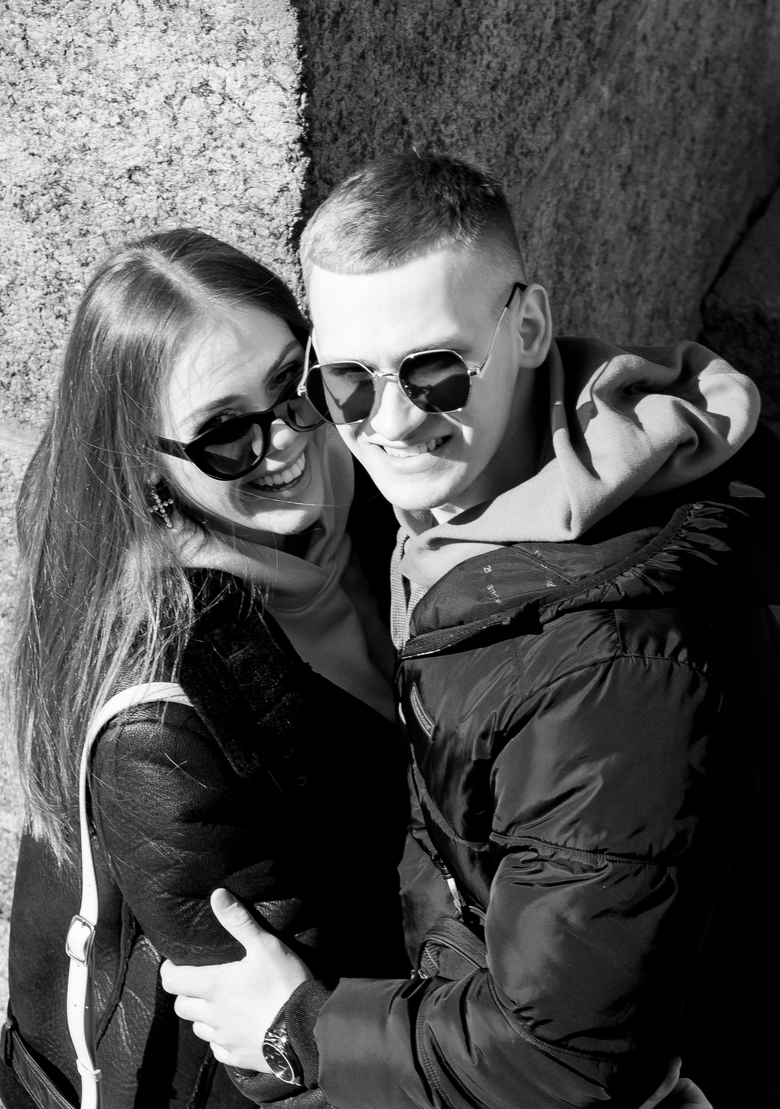 А & А. Семейный и свадебный фотограф в Петербурге Евгения и Николай Шевчук