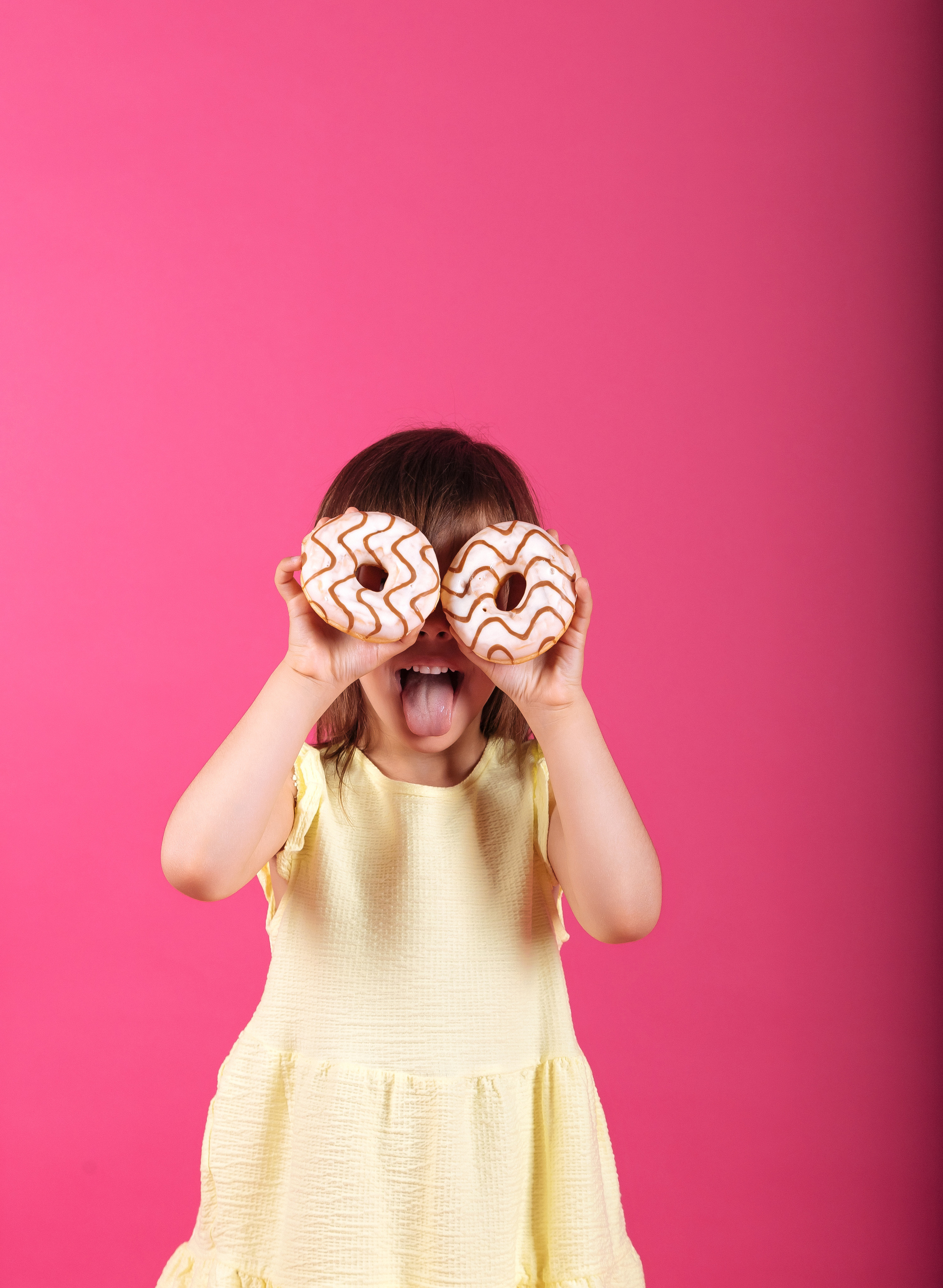 Ох, уж эти детки!. Семейный и свадебный фотограф в Петербурге Евгения и Николай Шевчук