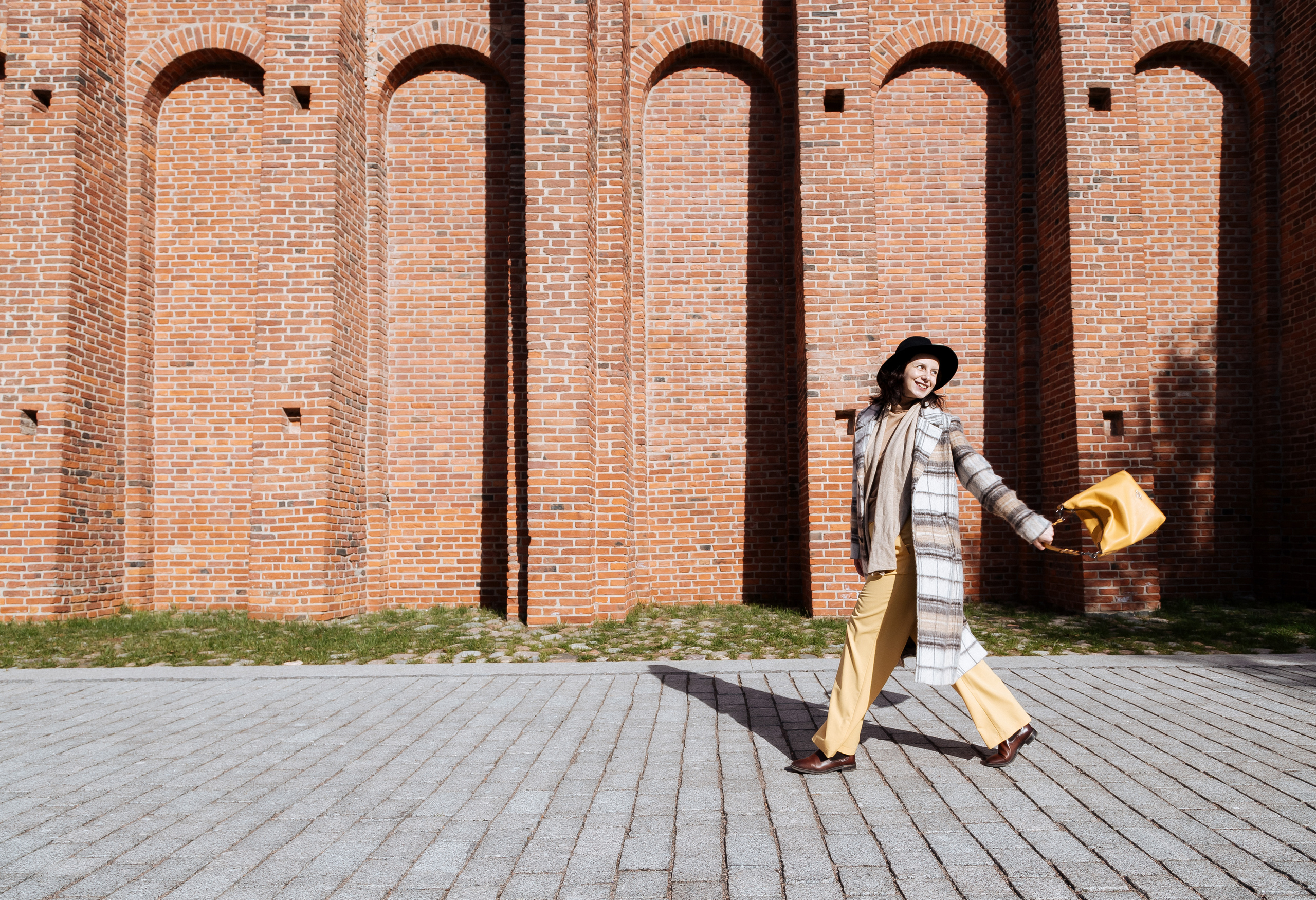 Юля. Семейный и свадебный фотограф в Петербурге Евгения и Николай Шевчук