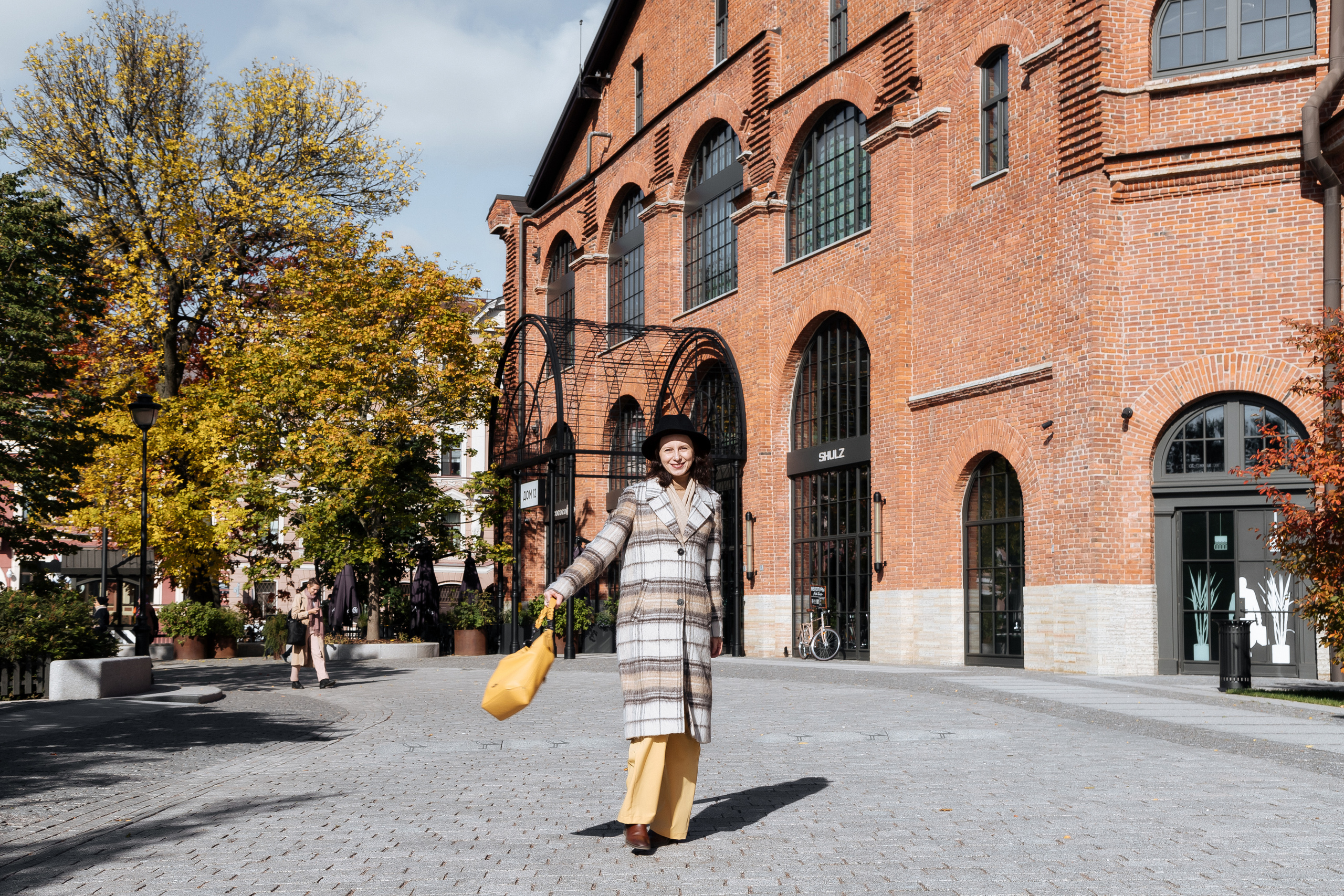ЮЛЯ. Семейный и свадебный фотограф в Петербурге Евгения и Николай Шевчук