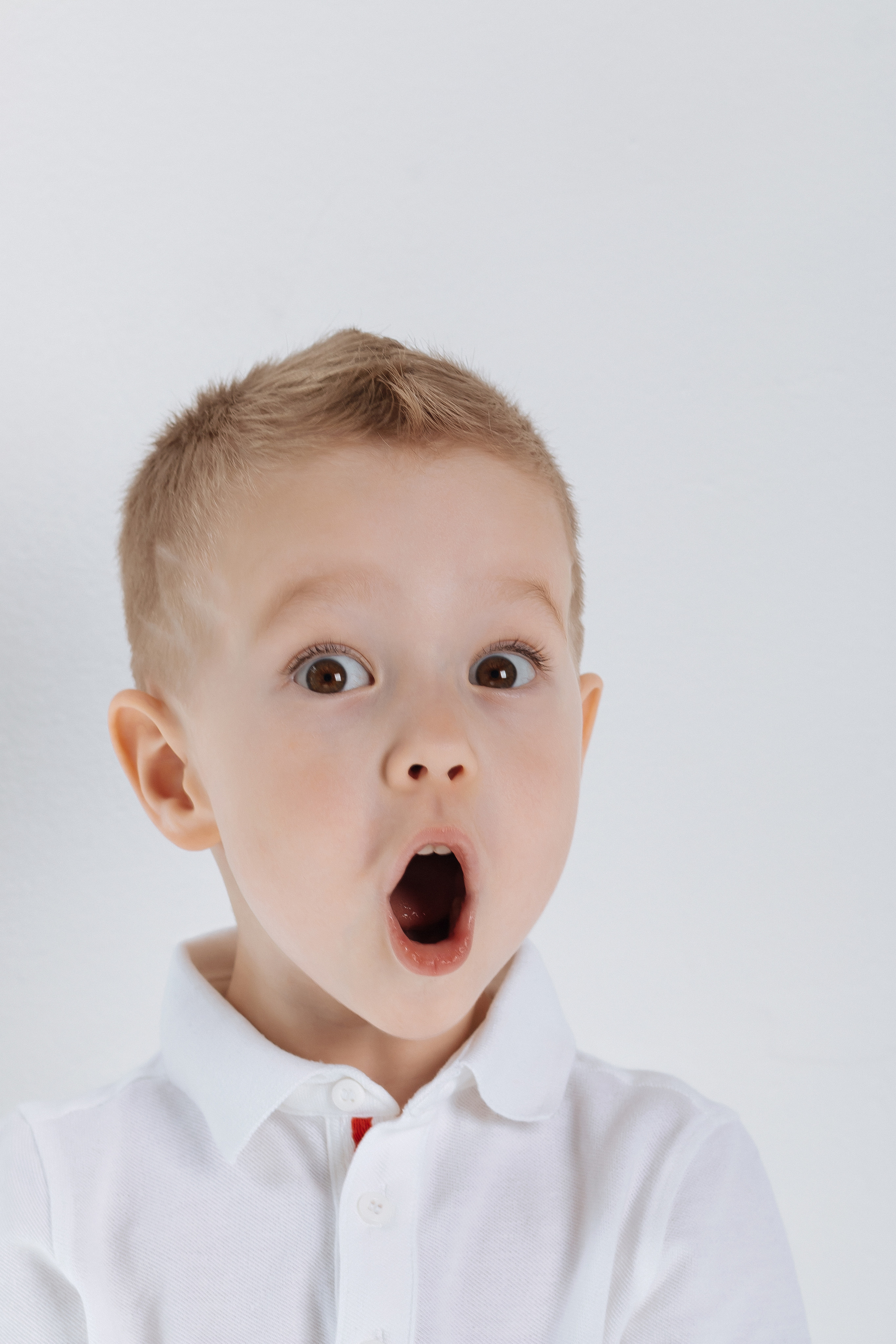 Ох, уж эти детки!. Семейный и свадебный фотограф в Петербурге Евгения и Николай Шевчук