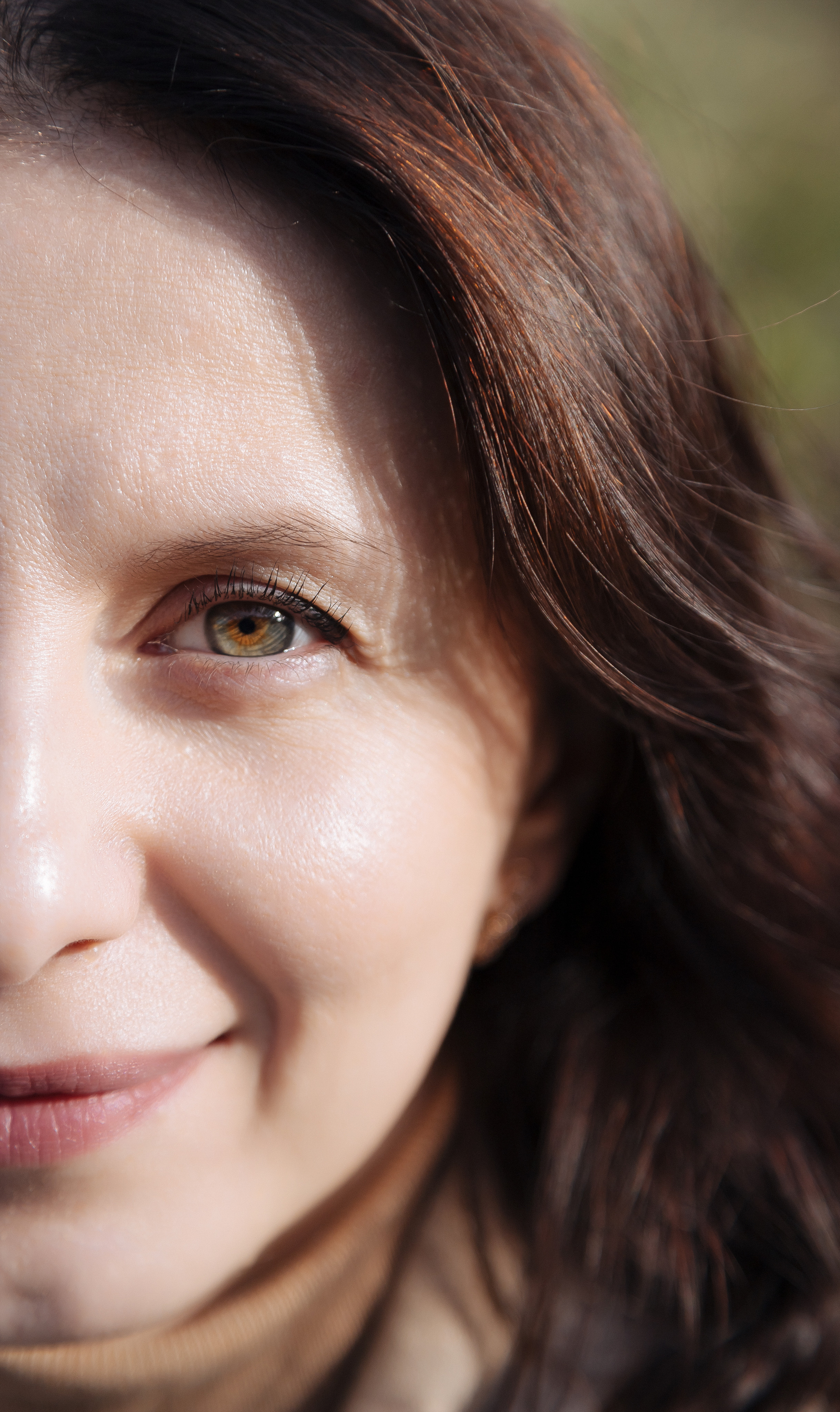 ЮЛЯ. Семейный и свадебный фотограф в Петербурге Евгения и Николай Шевчук