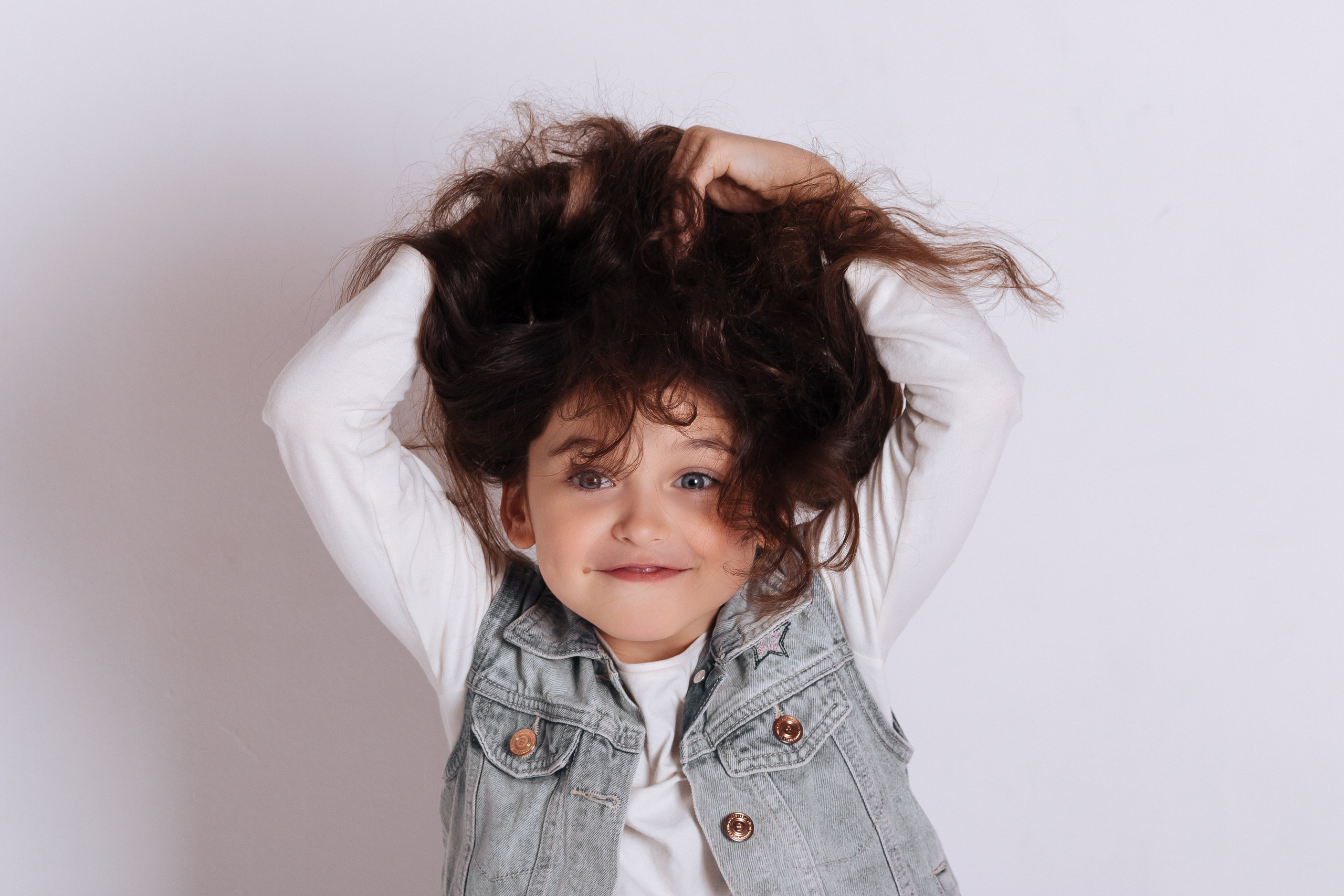 Ох, уж эти детки!. Семейный и свадебный фотограф в Петербурге Евгения и Николай Шевчук