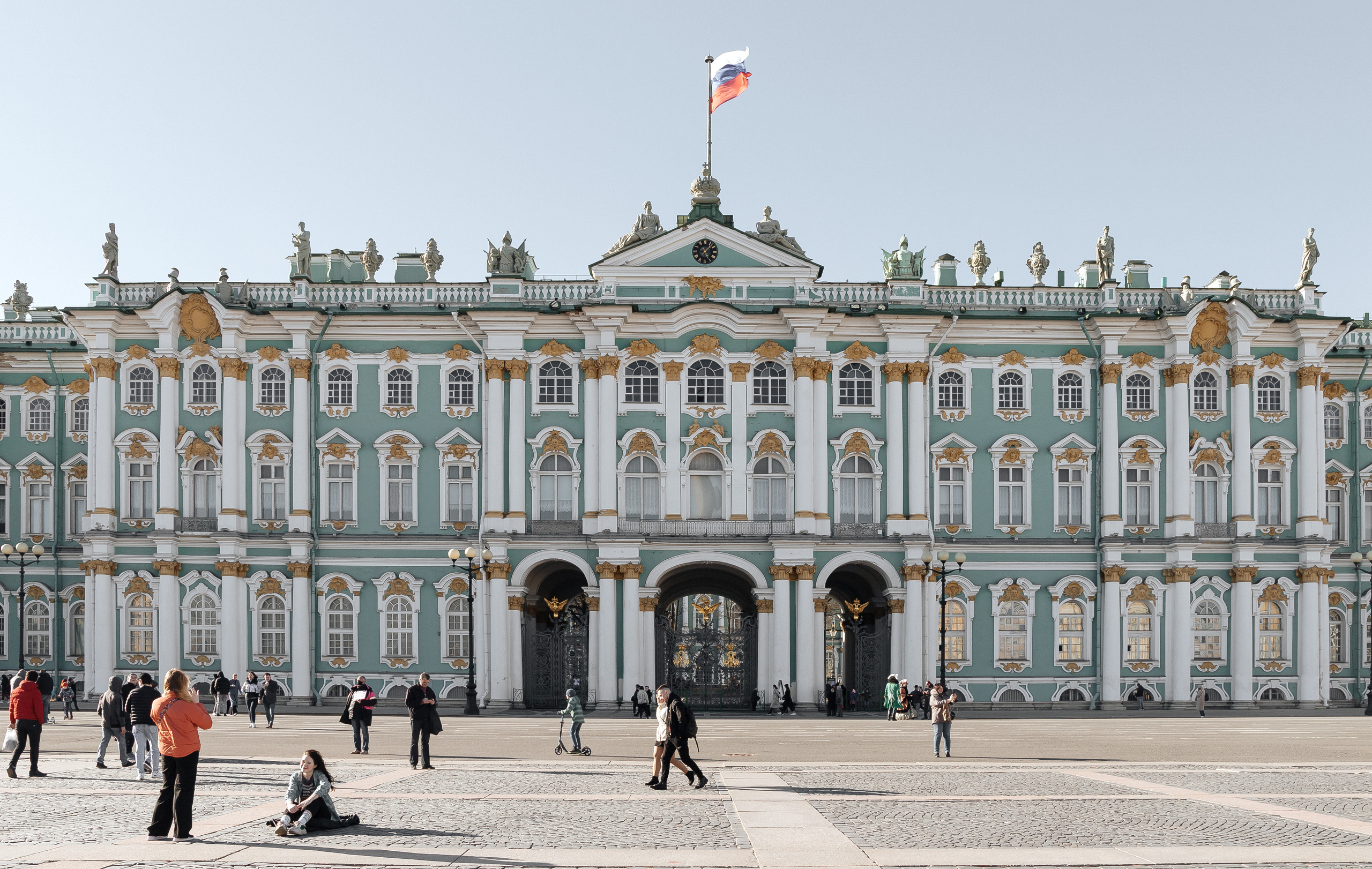 ДИМА И ОЛЯ. Семейный и свадебный фотограф в Петербурге Евгения и Николай Шевчук