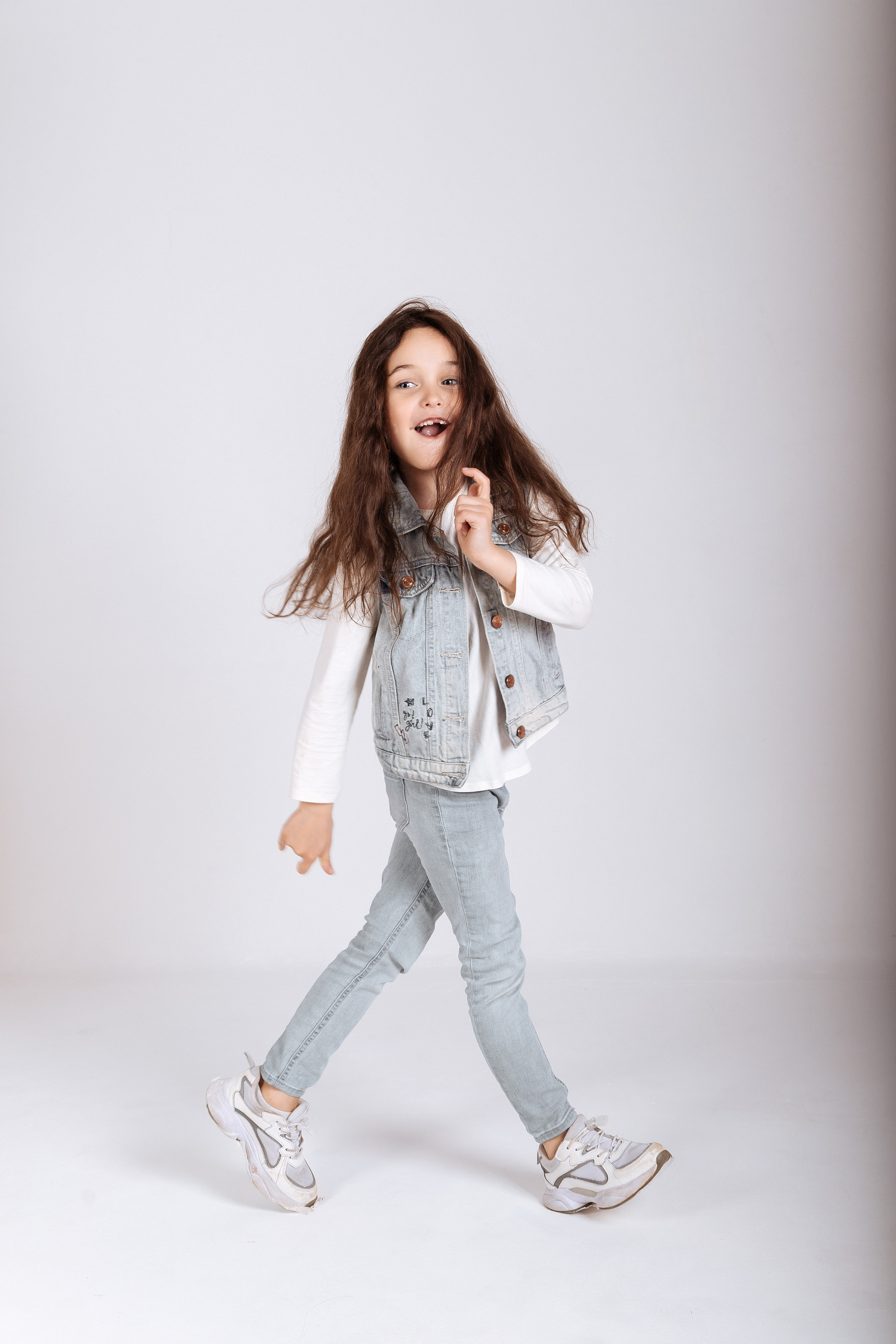 Ох, уж эти детки!. Семейный и свадебный фотограф в Петербурге Евгения и Николай Шевчук