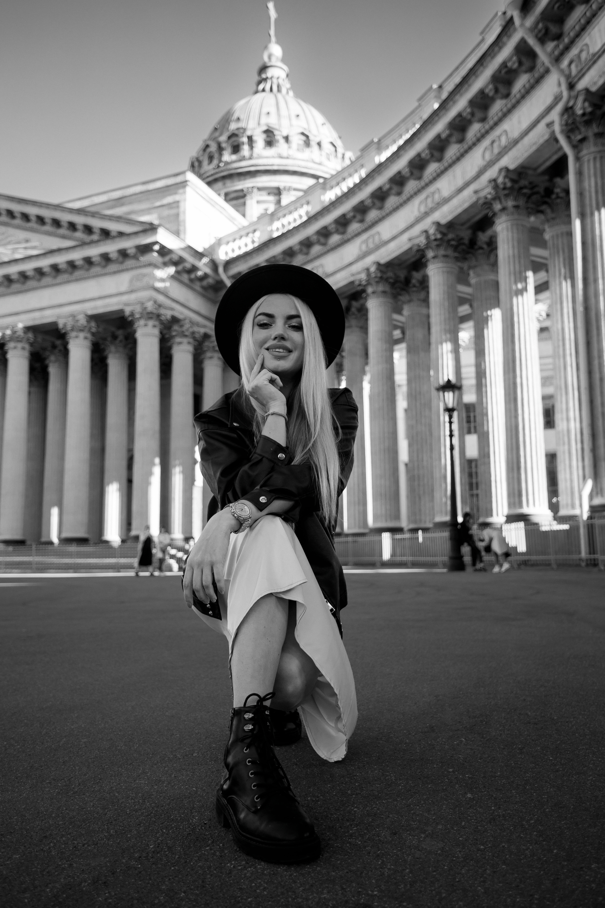 НАТАША. Семейный и свадебный фотограф в Петербурге Евгения и Николай Шевчук