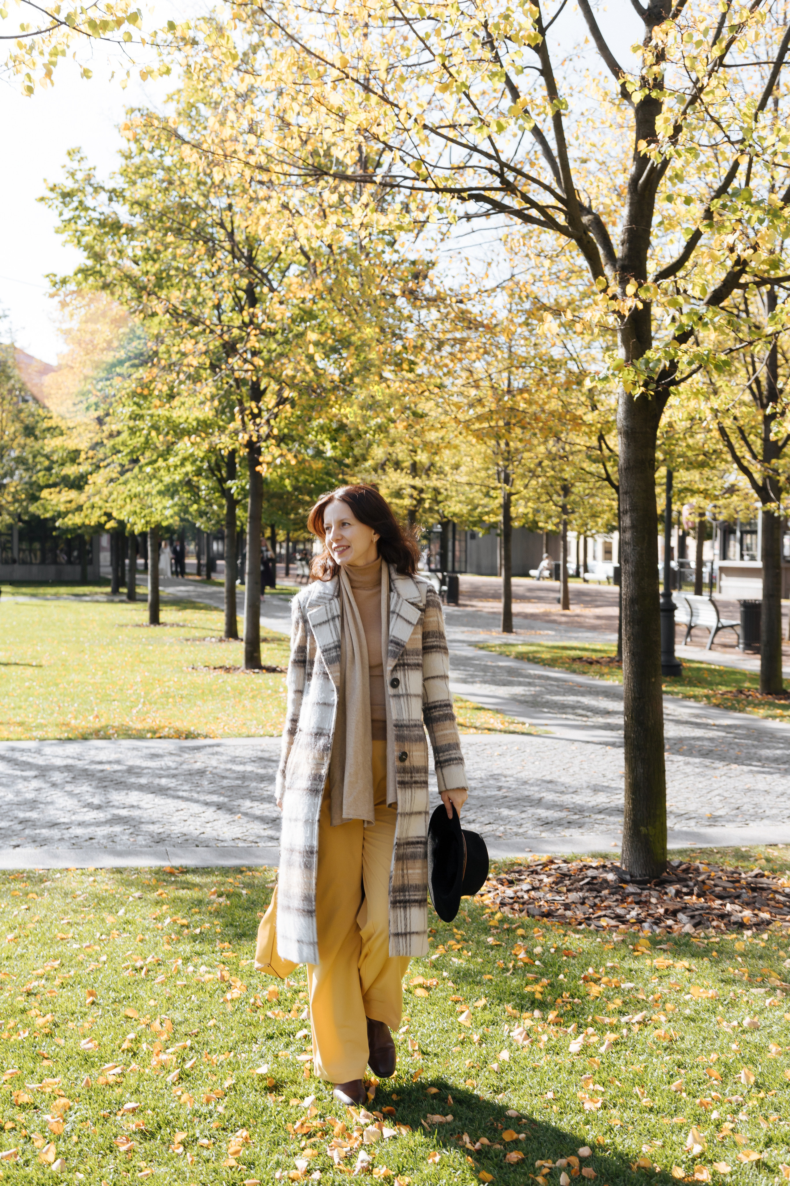 ЮЛЯ. Семейный и свадебный фотограф в Петербурге Евгения и Николай Шевчук