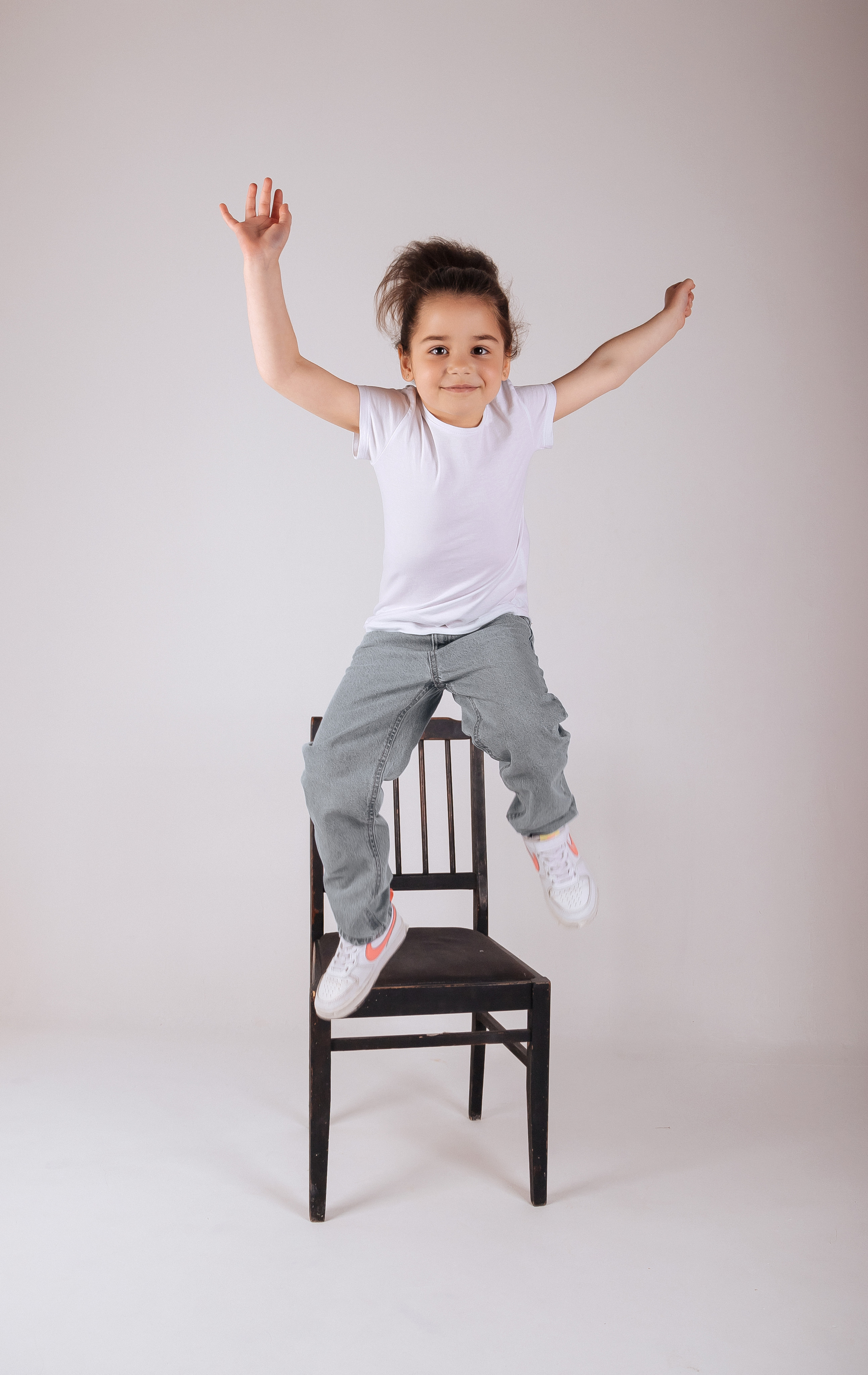 Ох, уж эти детки!. Семейный и свадебный фотограф в Петербурге Евгения и Николай Шевчук