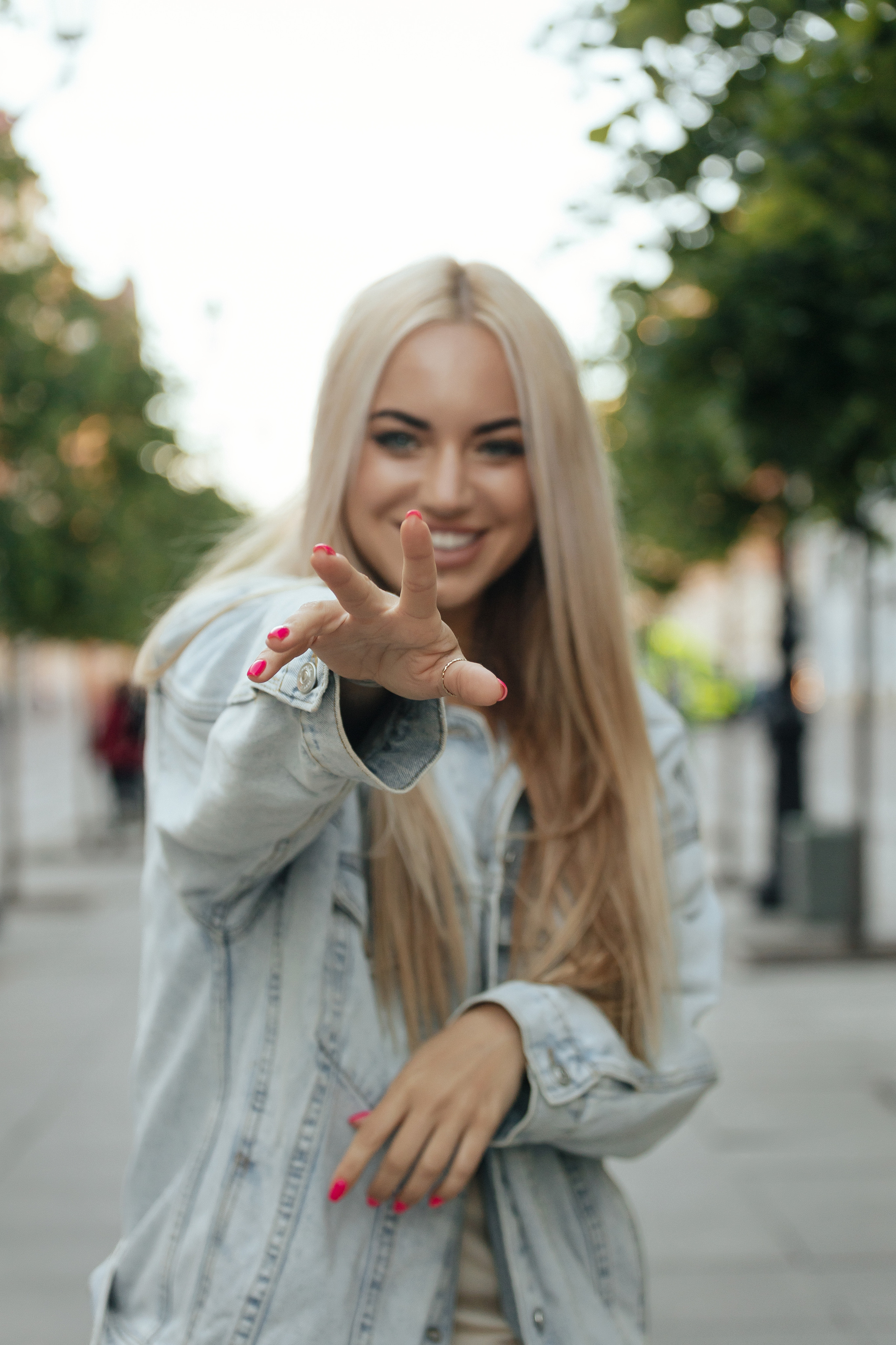 НАТАША. Семейный и свадебный фотограф в Петербурге Евгения и Николай Шевчук