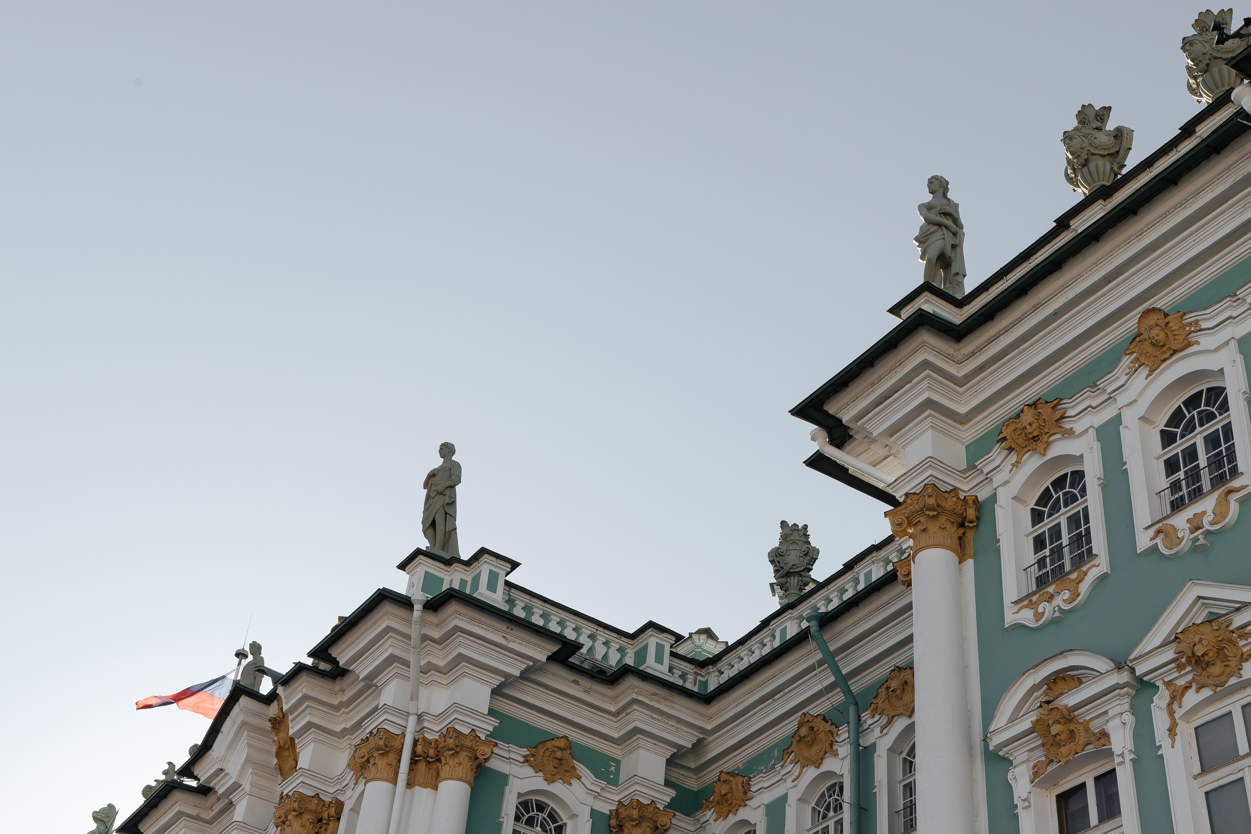 ДИМА И ОЛЯ. Семейный и свадебный фотограф в Петербурге Евгения и Николай Шевчук