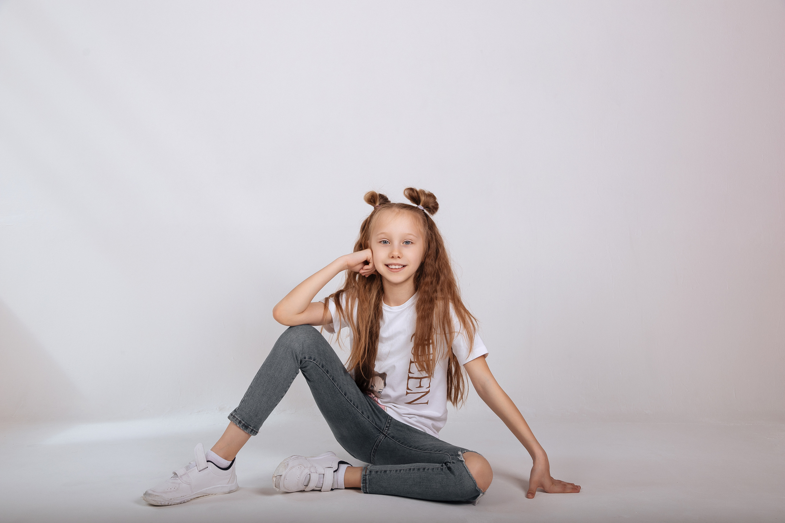 Ох, уж эти детки!. Семейный и свадебный фотограф в Петербурге Евгения и Николай Шевчук