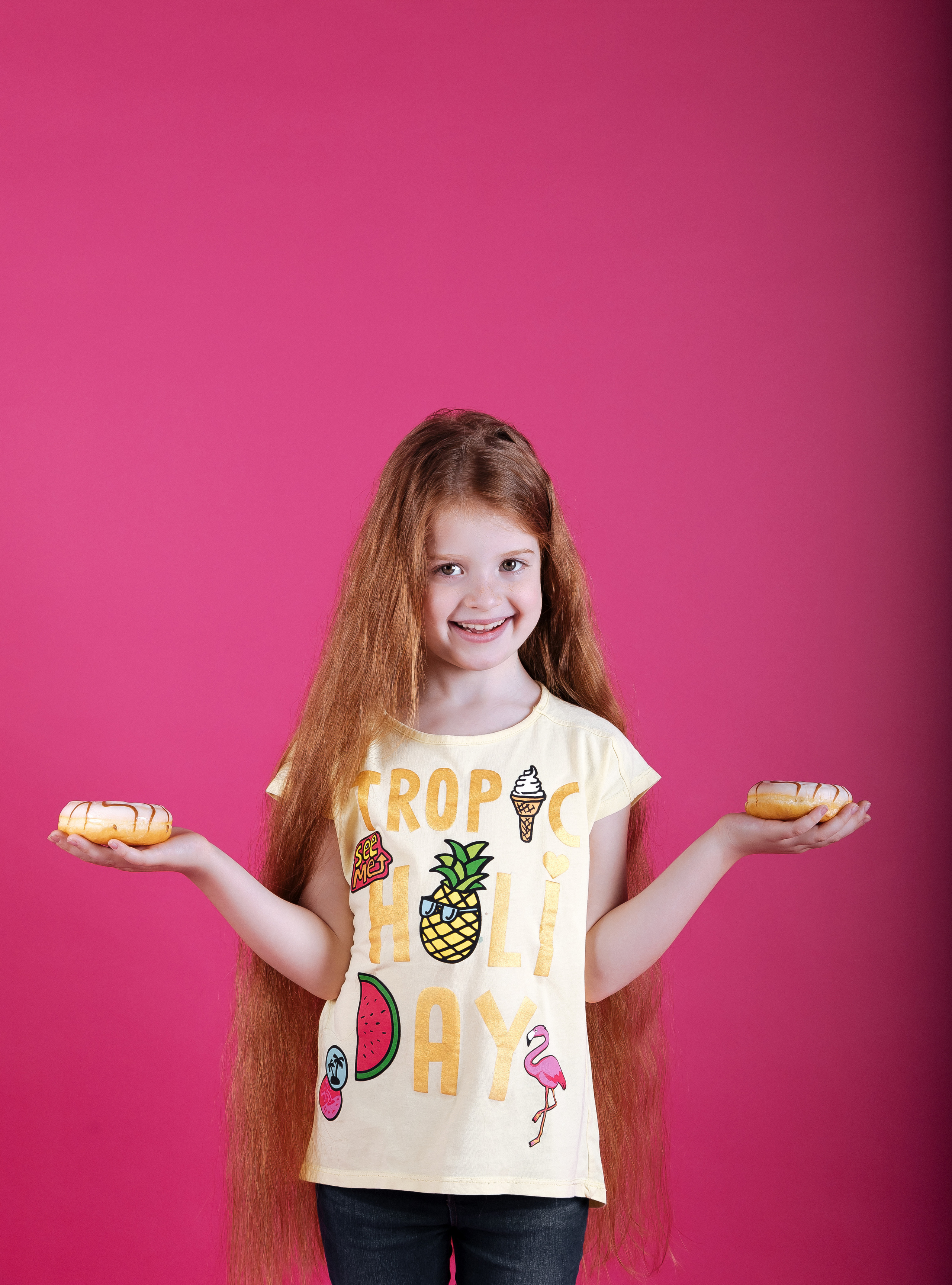 Ох, уж эти детки!. Семейный и свадебный фотограф в Петербурге Евгения и Николай Шевчук