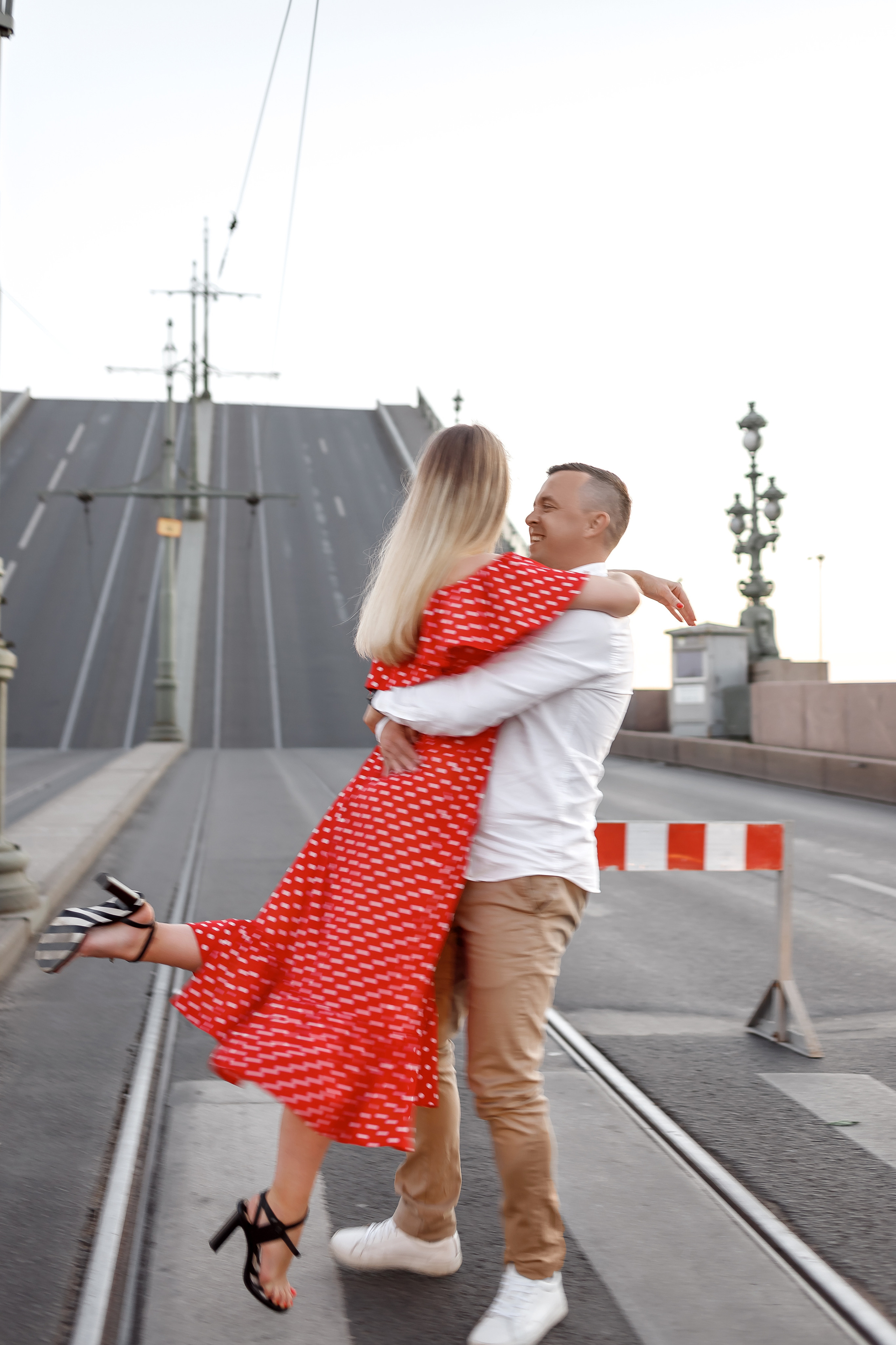 АНДРЕЙ И ЛЕРА. Семейный и свадебный фотограф в Петербурге Евгения и Николай Шевчук