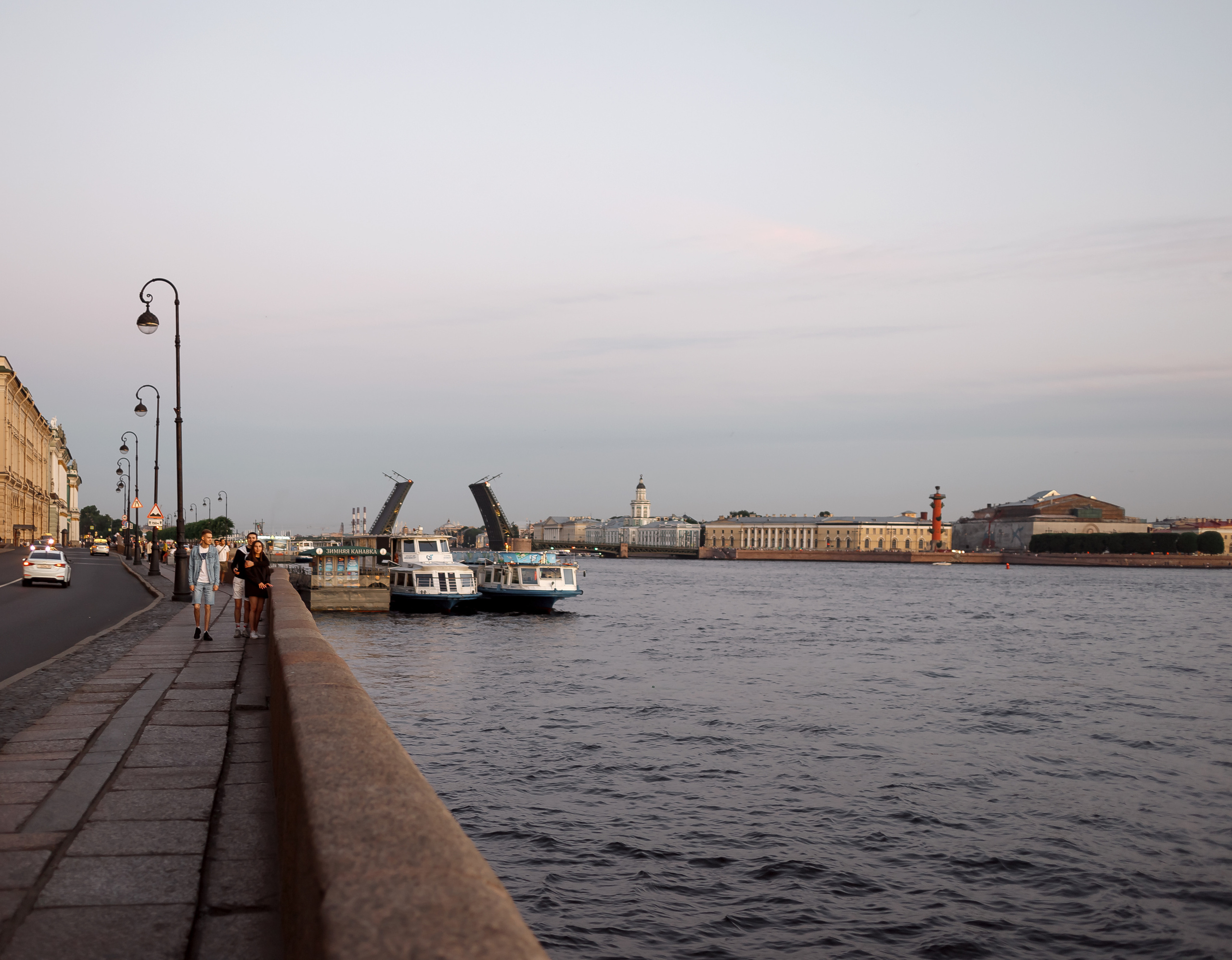 АНДРЕЙ И ЛЕРА. Семейный и свадебный фотограф в Петербурге Евгения и Николай Шевчук