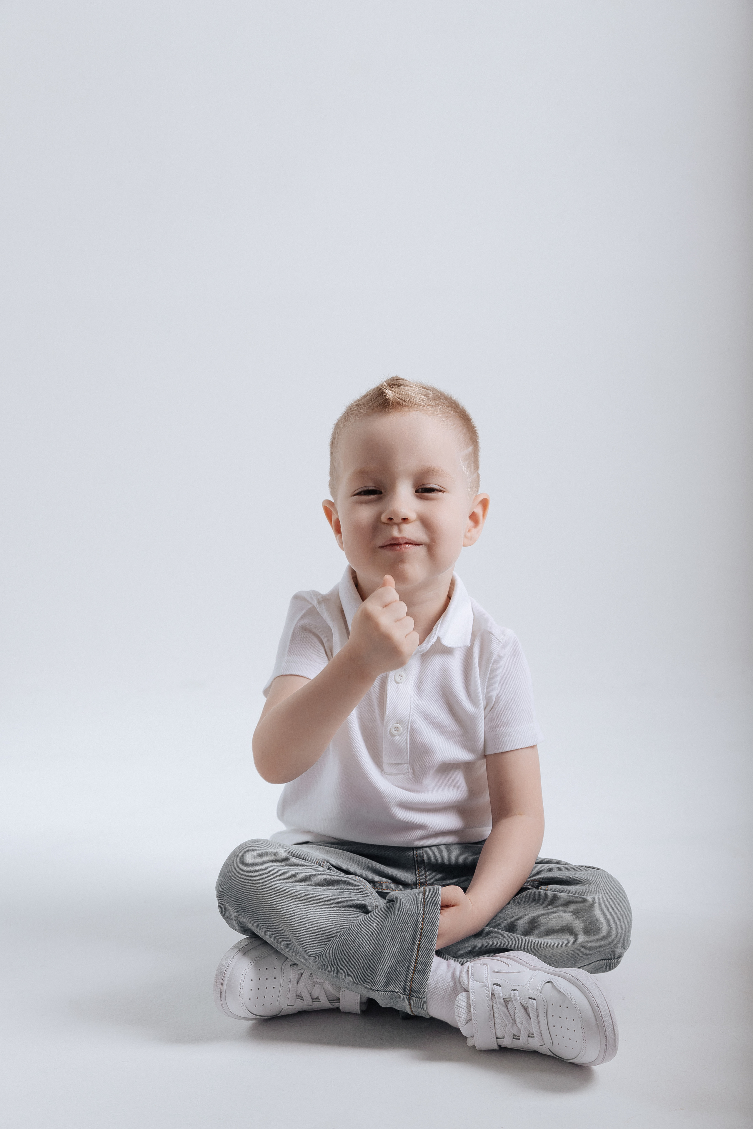 Ох, уж эти детки!. Семейный и свадебный фотограф в Петербурге Евгения и Николай Шевчук
