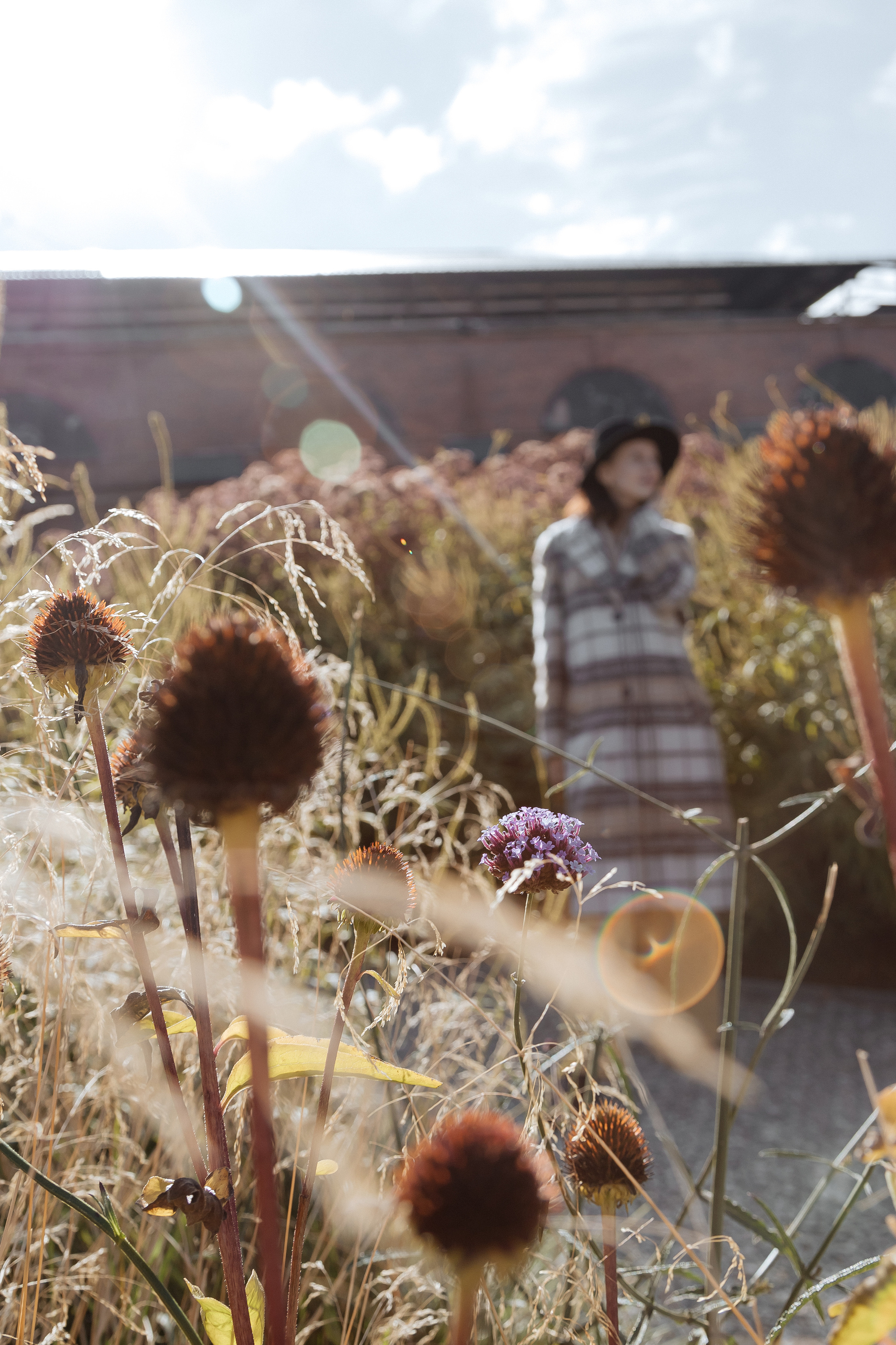 ЮЛЯ. Семейный и свадебный фотограф в Петербурге Евгения и Николай Шевчук