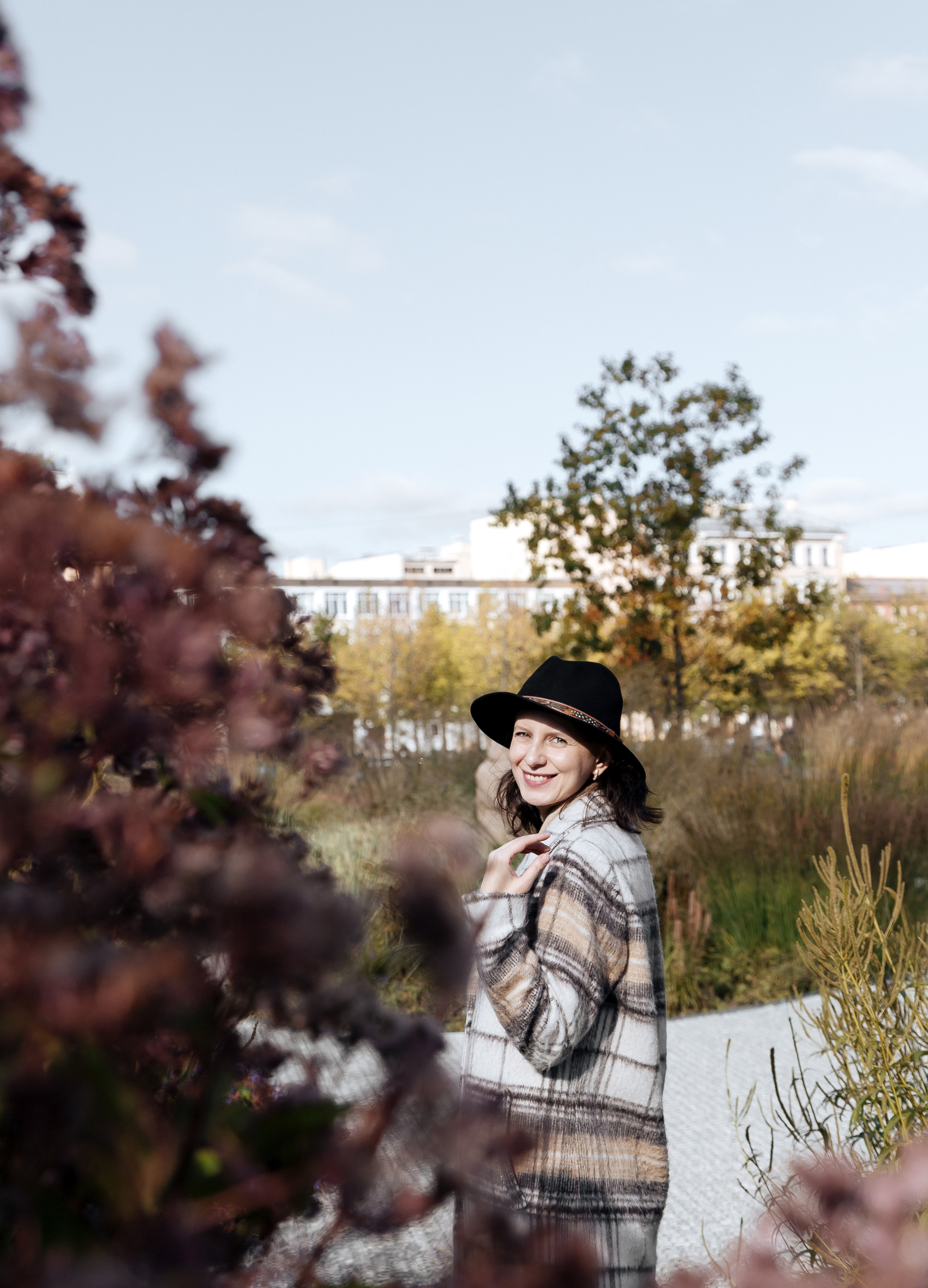 Юля. Семейный и свадебный фотограф в Петербурге Евгения и Николай Шевчук