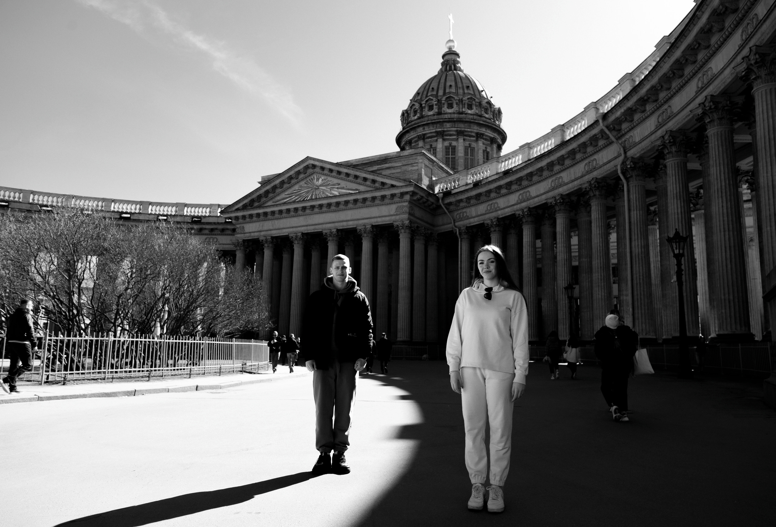 АКИМ И НАСТЯ. Семейный и свадебный фотограф в Петербурге Евгения и Николай Шевчук