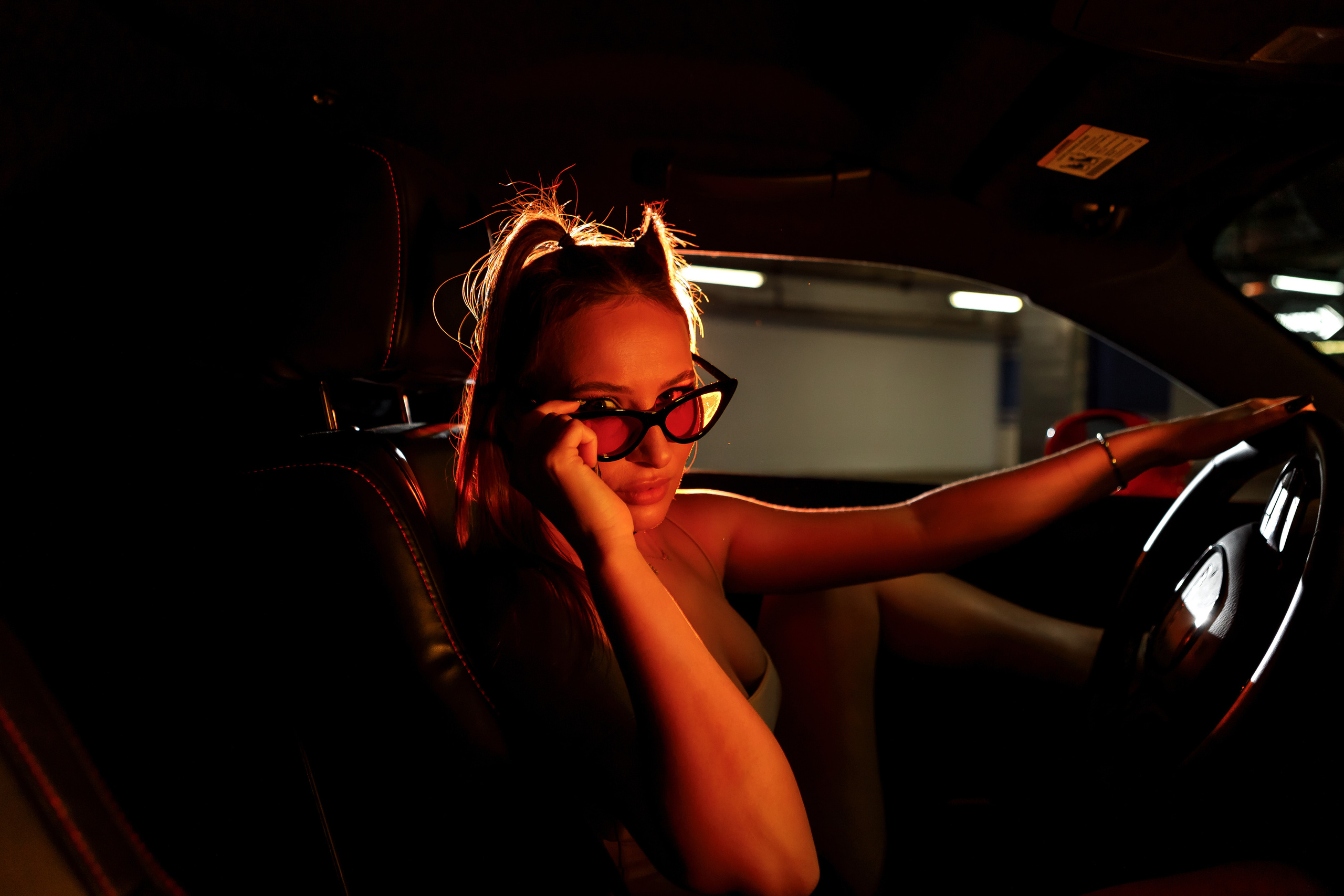 Катя. Семейный и свадебный фотограф в Петербурге Евгения и Николай Шевчук