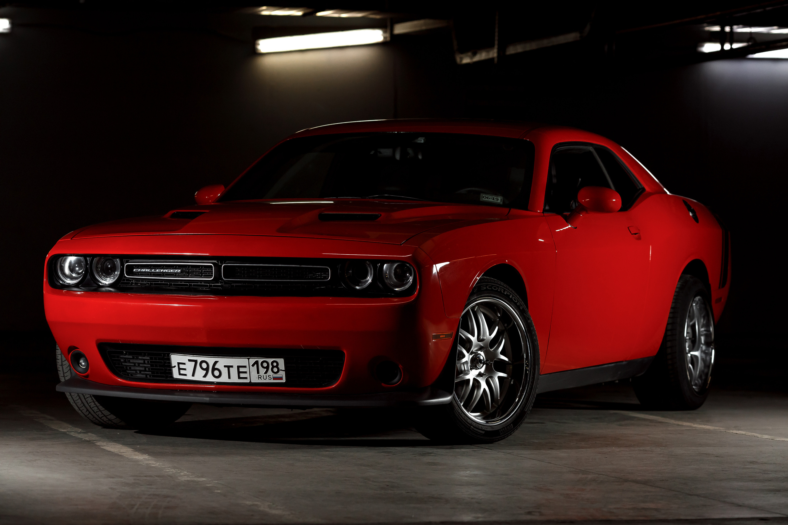 Катя. Семейный и свадебный фотограф в Петербурге Евгения и Николай Шевчук