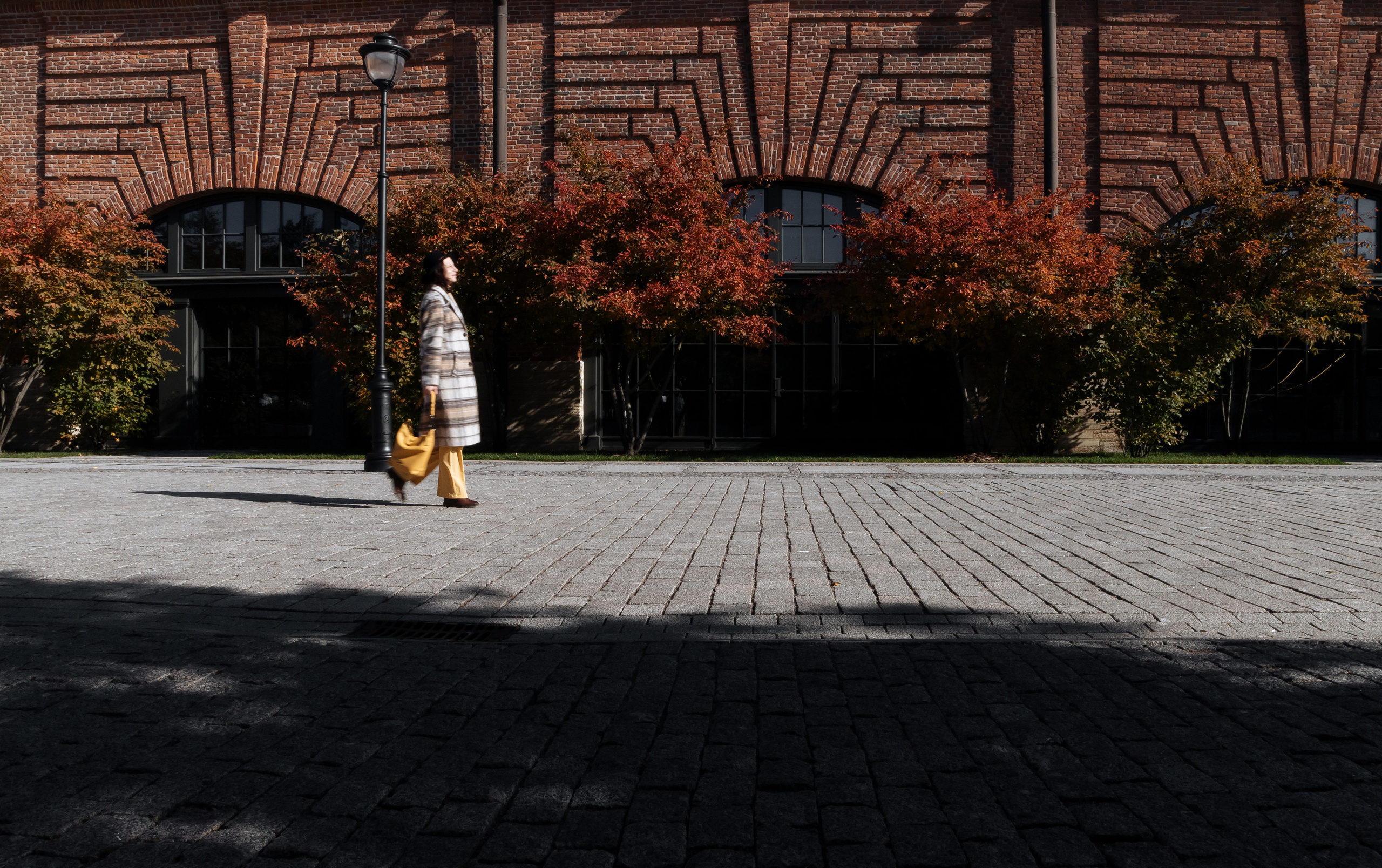 Юля. Семейный и свадебный фотограф в Петербурге Евгения и Николай Шевчук