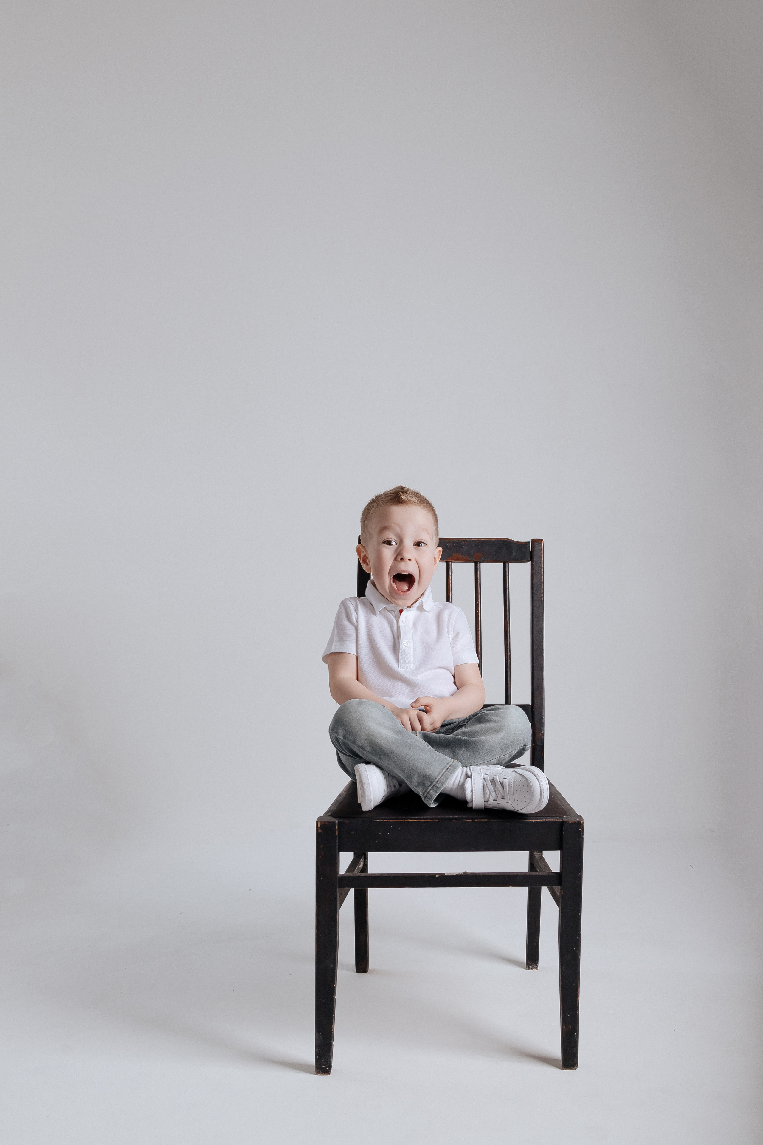 Ох, уж эти детки!. Семейный и свадебный фотограф в Петербурге Евгения и Николай Шевчук