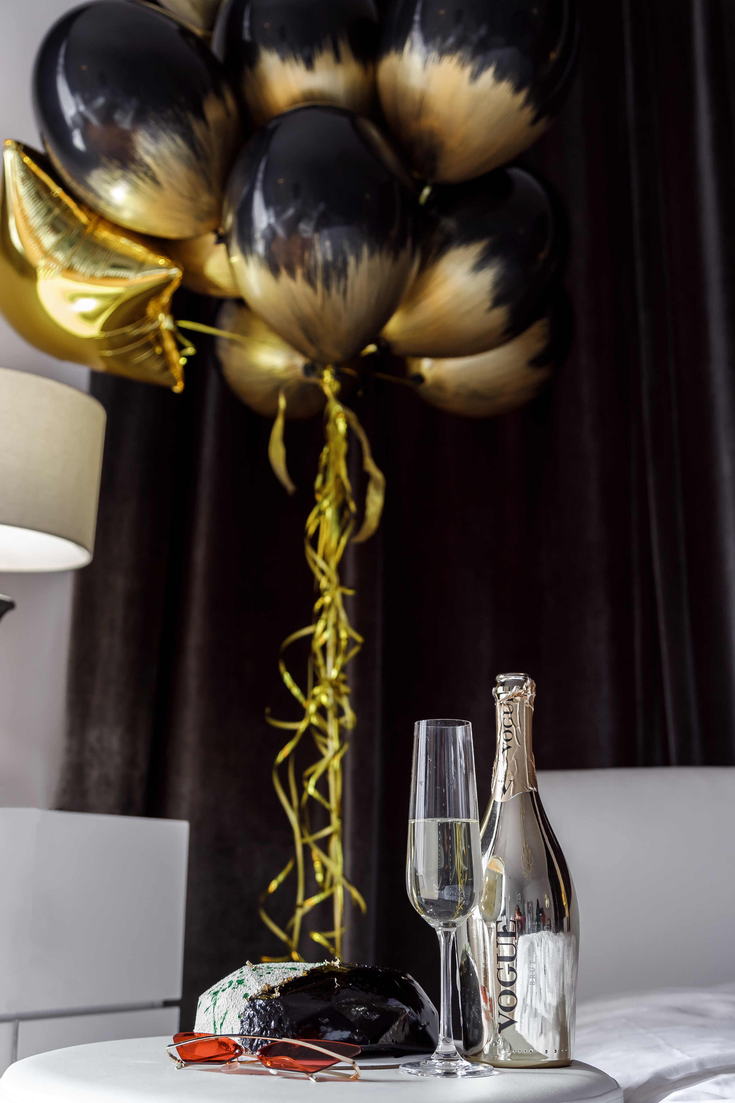 Девичник. Семейный и свадебный фотограф в Петербурге Евгения и Николай Шевчук