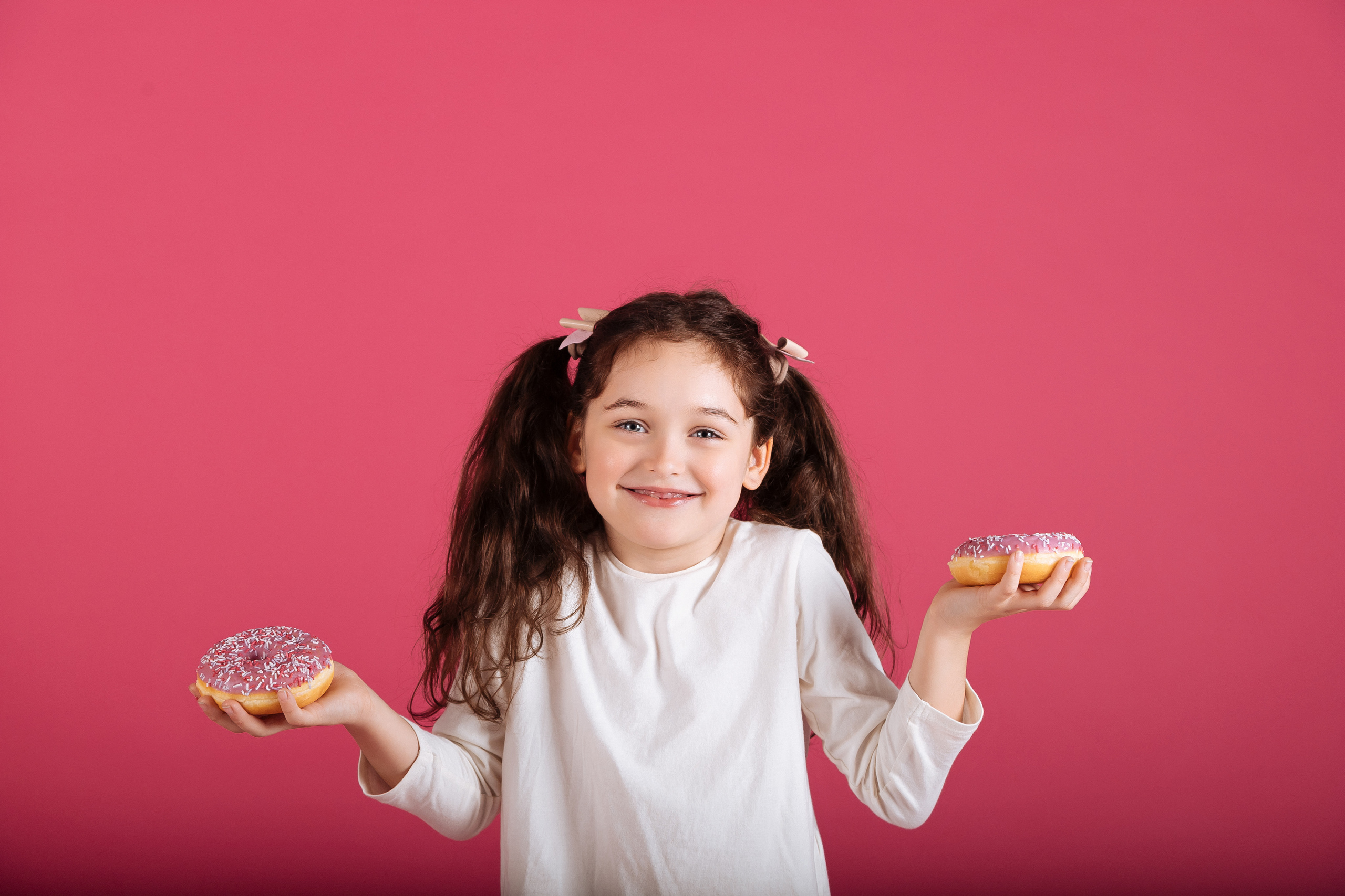 Ох, уж эти детки!. Семейный и свадебный фотограф в Петербурге Евгения и Николай Шевчук