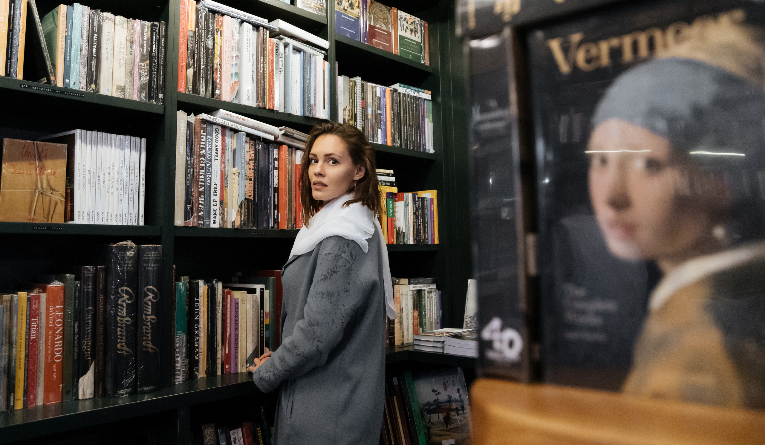 Семейный и свадебный фотограф в Петербурге Евгения и Николай Шевчук