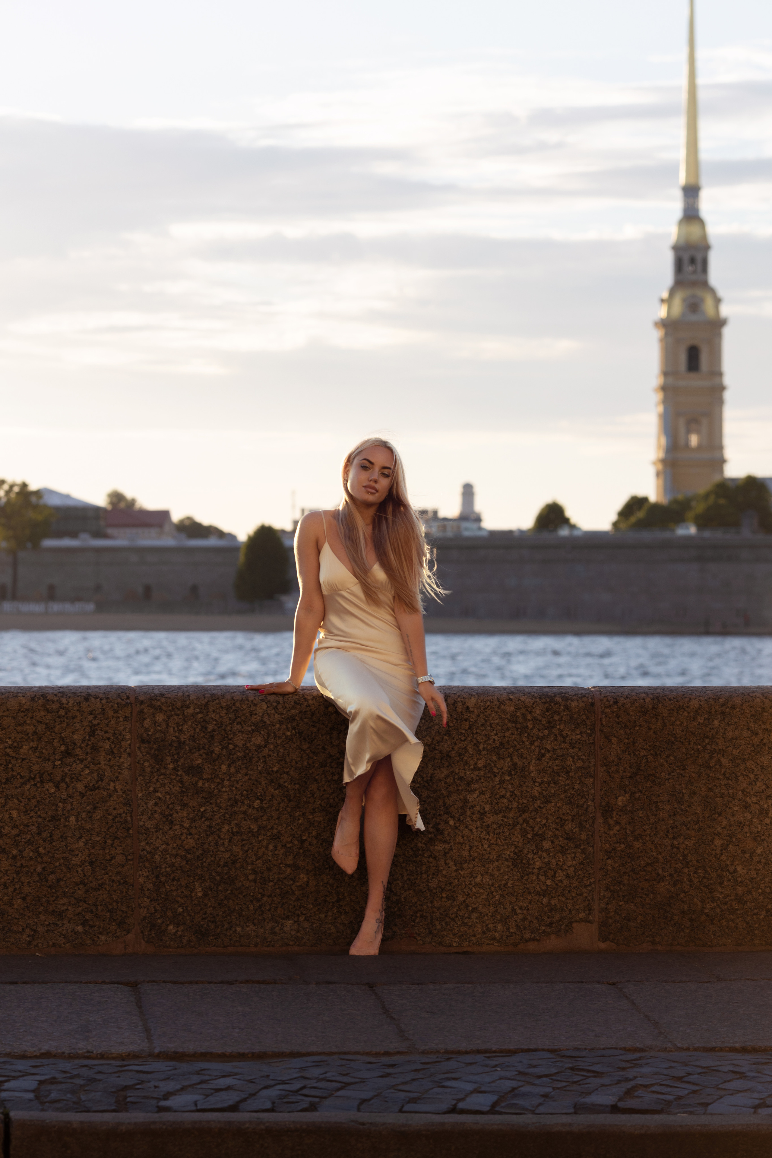 НАТАША. Семейный и свадебный фотограф в Петербурге Евгения и Николай Шевчук