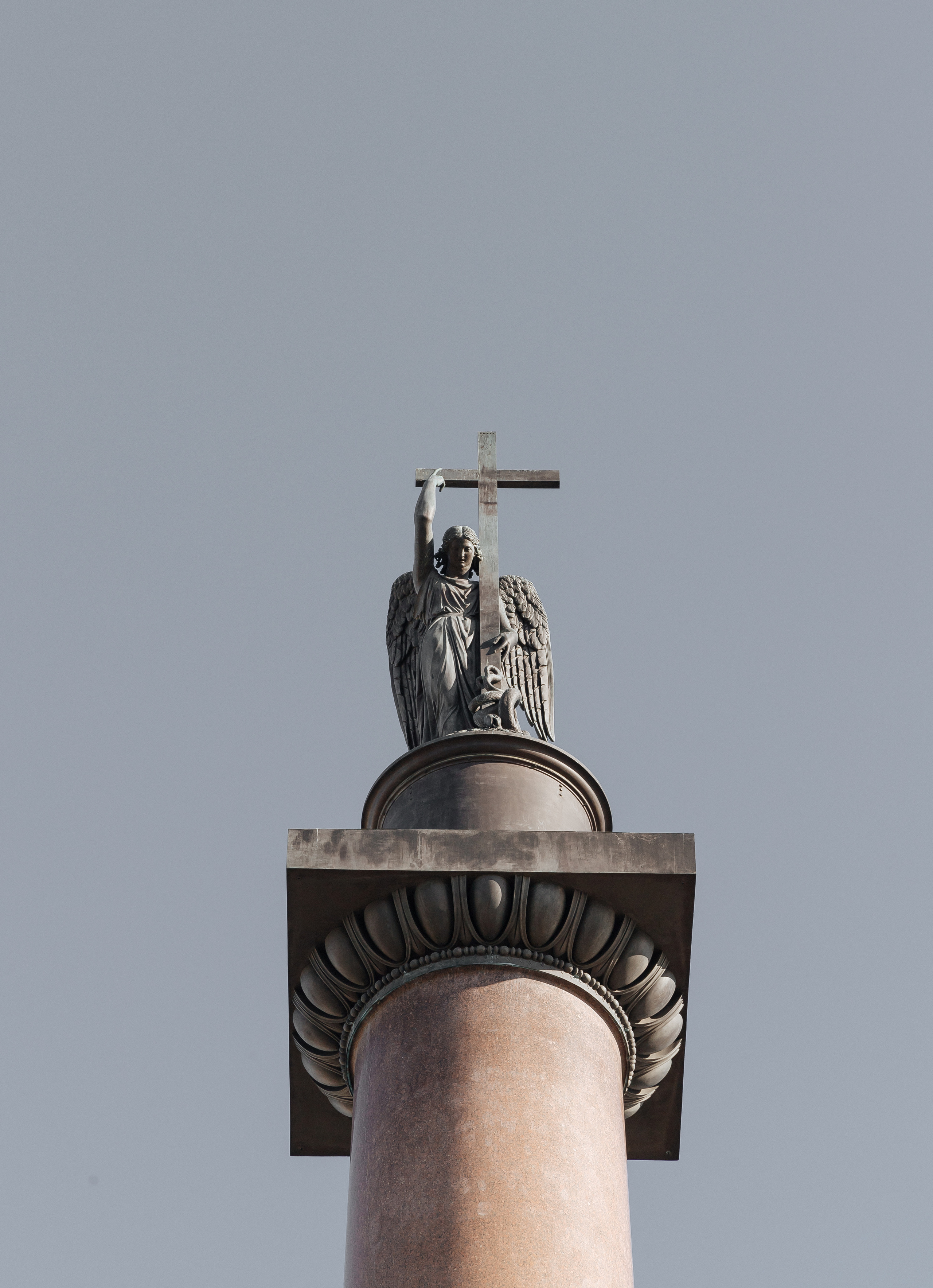 ДИМА И ОЛЯ. Семейный и свадебный фотограф в Петербурге Евгения и Николай Шевчук