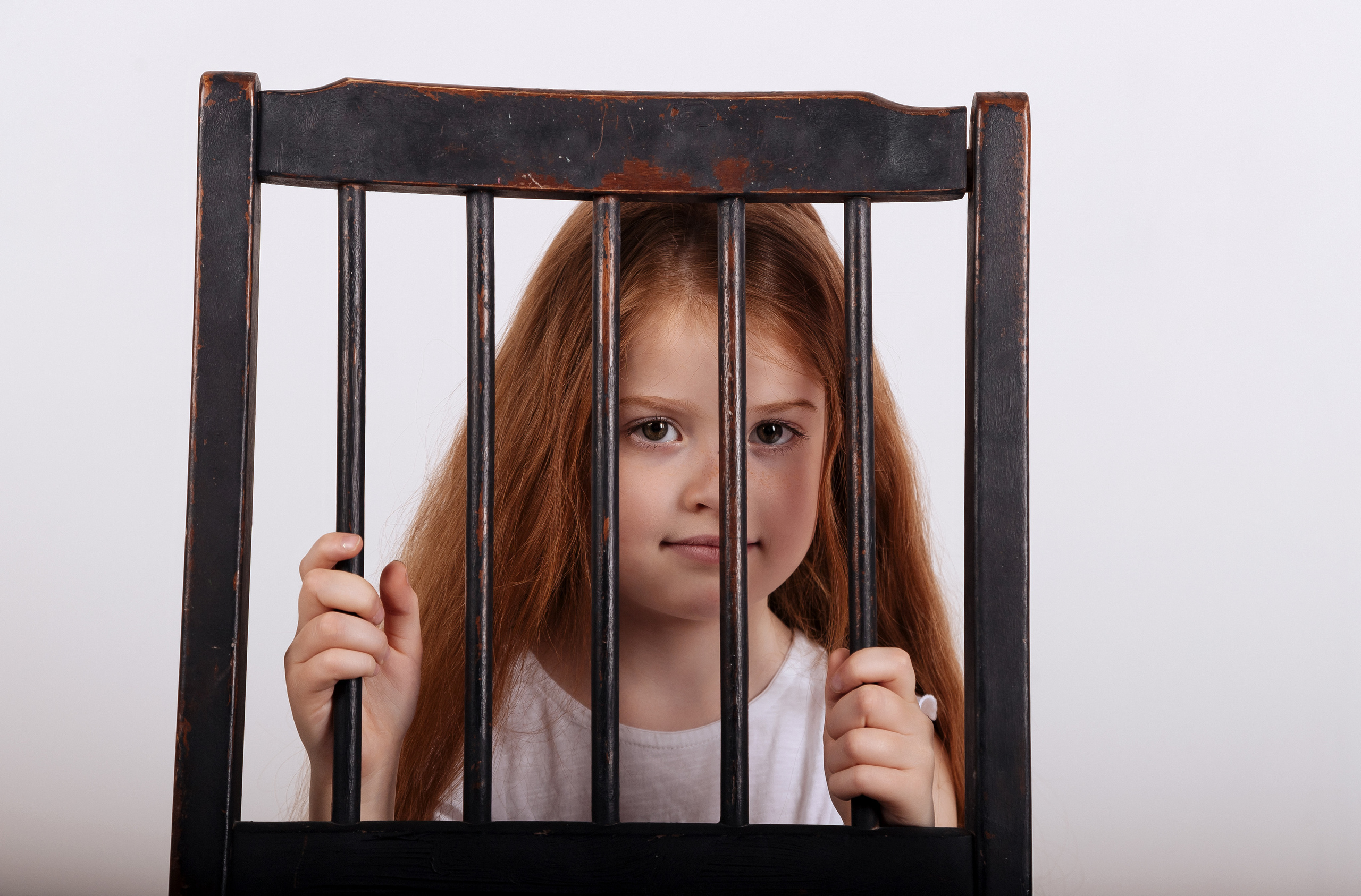 Ох, уж эти детки!. Семейный и свадебный фотограф в Петербурге Евгения и Николай Шевчук