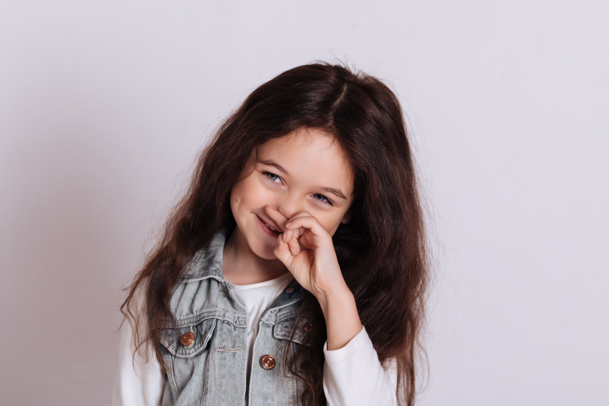 Ох, уж эти детки!. Семейный и свадебный фотограф в Петербурге Евгения и Николай Шевчук