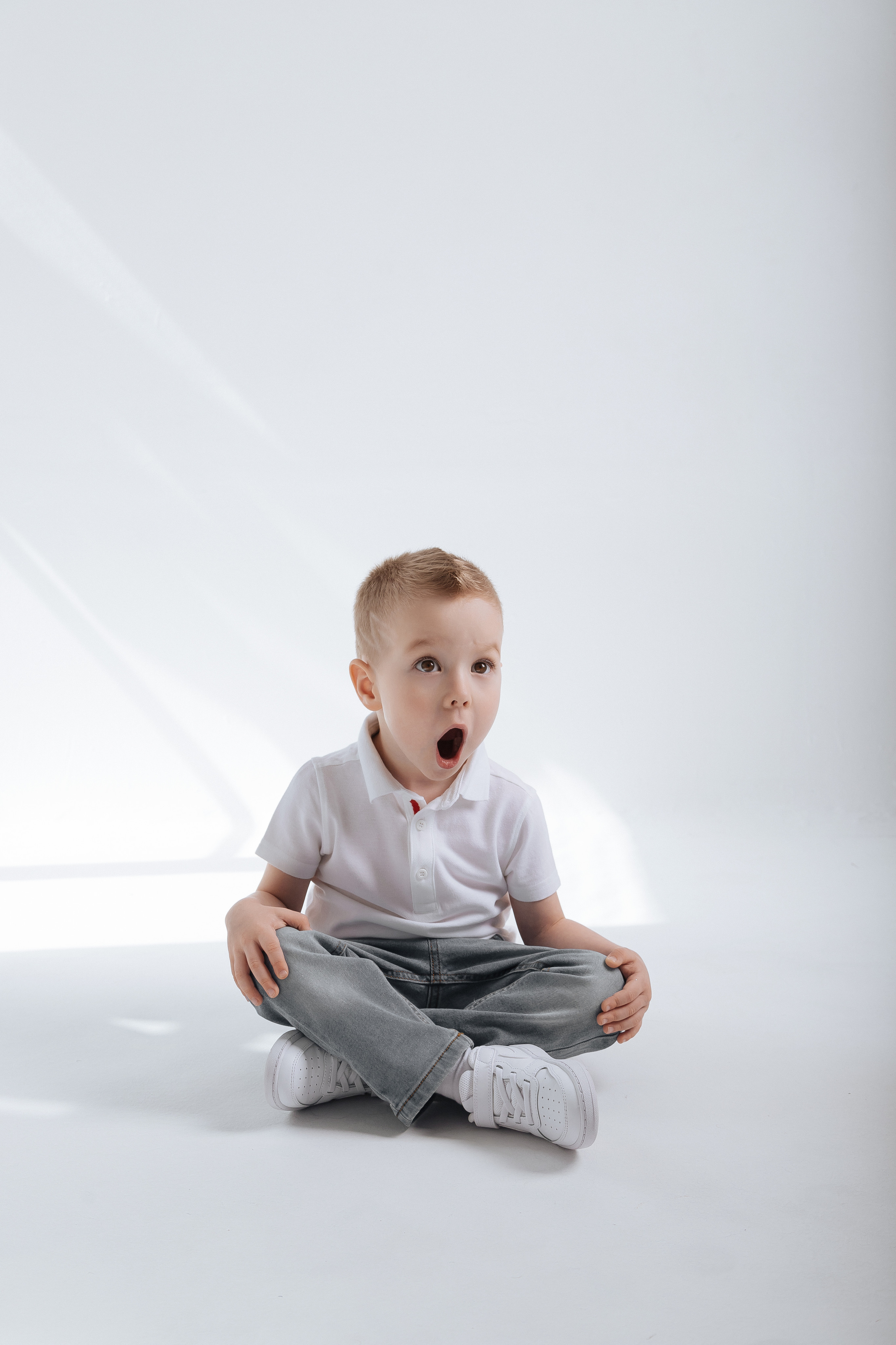 Ох, уж эти детки!. Семейный и свадебный фотограф в Петербурге Евгения и Николай Шевчук