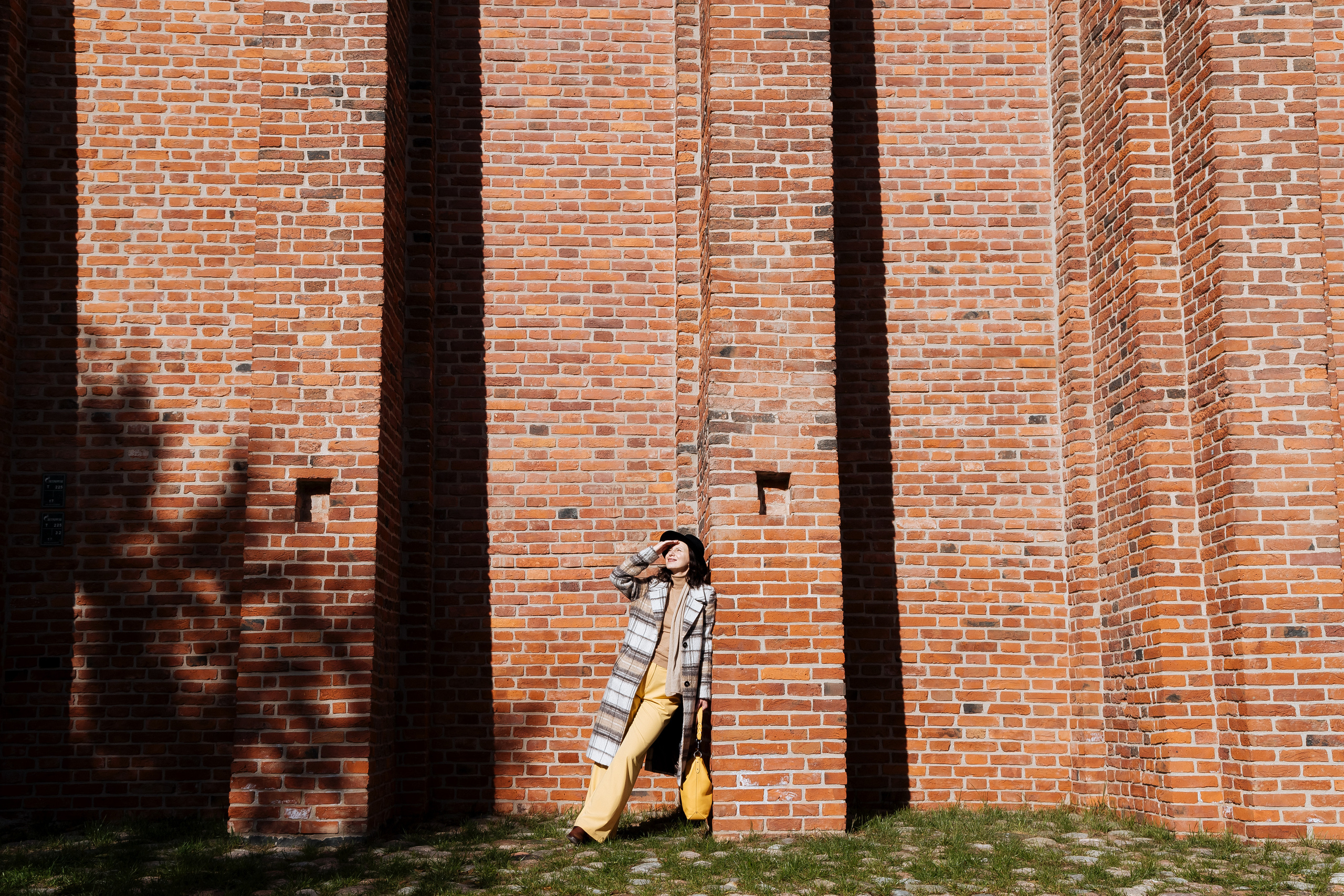 ЮЛЯ. Семейный и свадебный фотограф в Петербурге Евгения и Николай Шевчук
