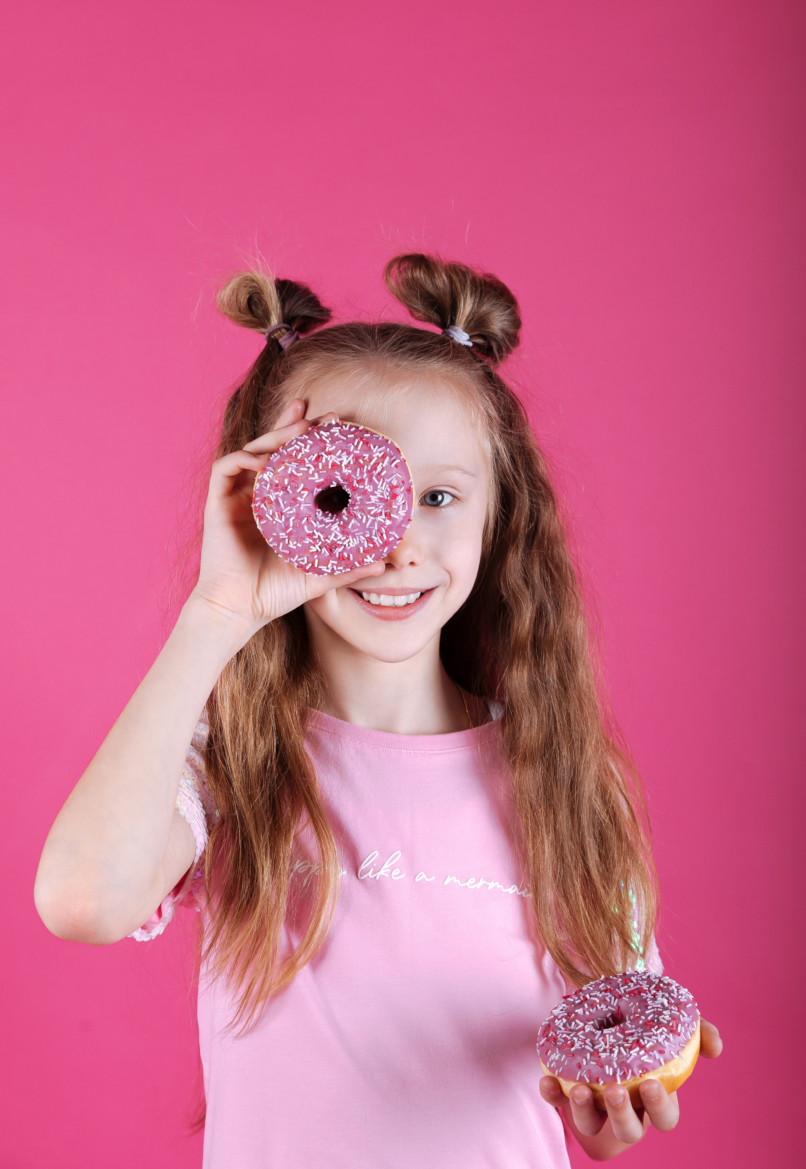 Ох, уж эти детки!. Семейный и свадебный фотограф в Петербурге Евгения и Николай Шевчук