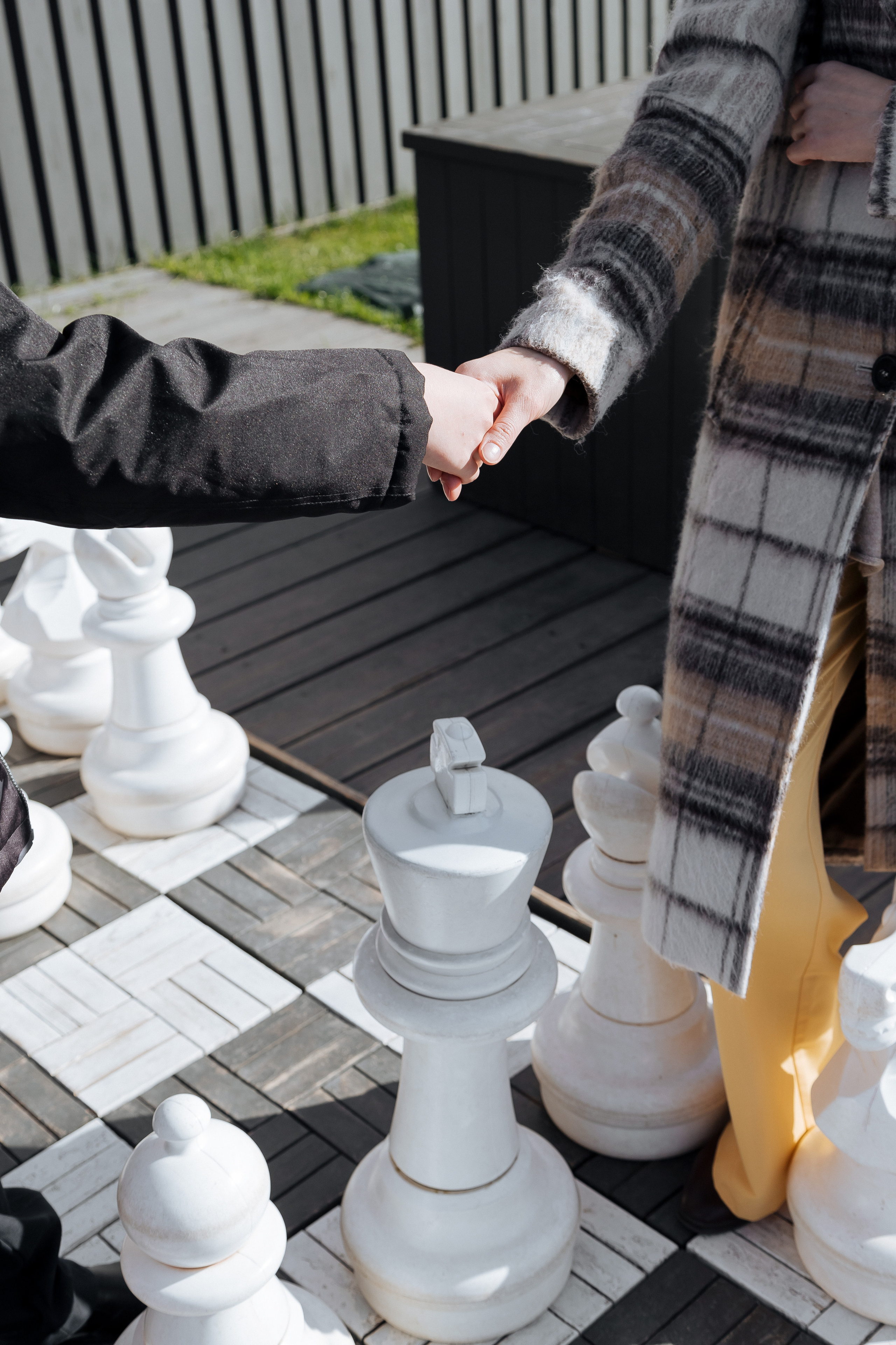 Юля. Семейный и свадебный фотограф в Петербурге Евгения и Николай Шевчук