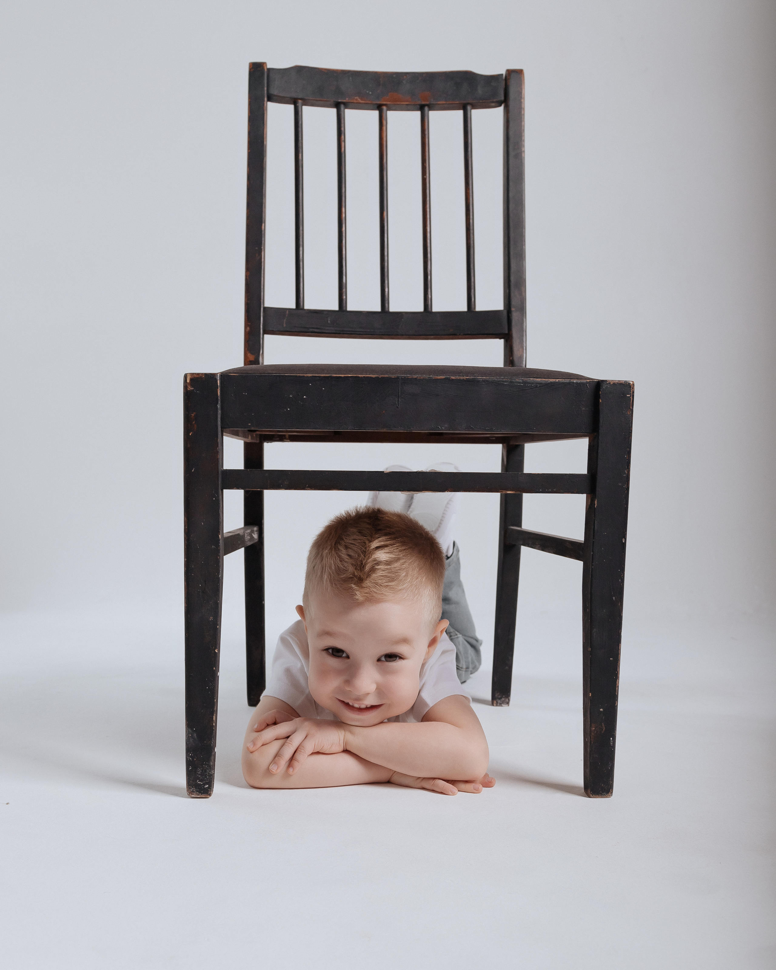 Ох, уж эти детки!. Семейный и свадебный фотограф в Петербурге Евгения и Николай Шевчук