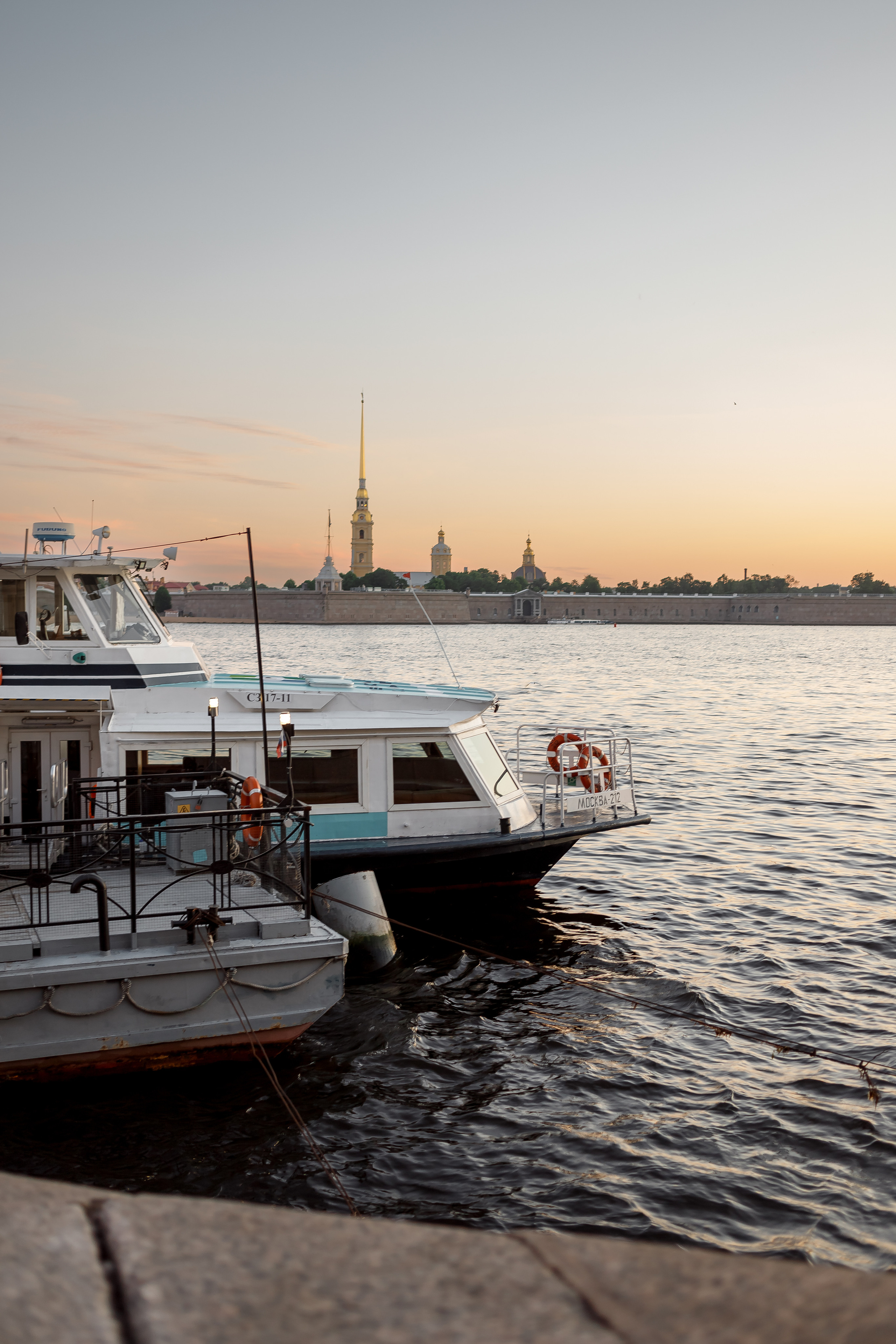 АНДРЕЙ И ЛЕРА. Семейный и свадебный фотограф в Петербурге Евгения и Николай Шевчук